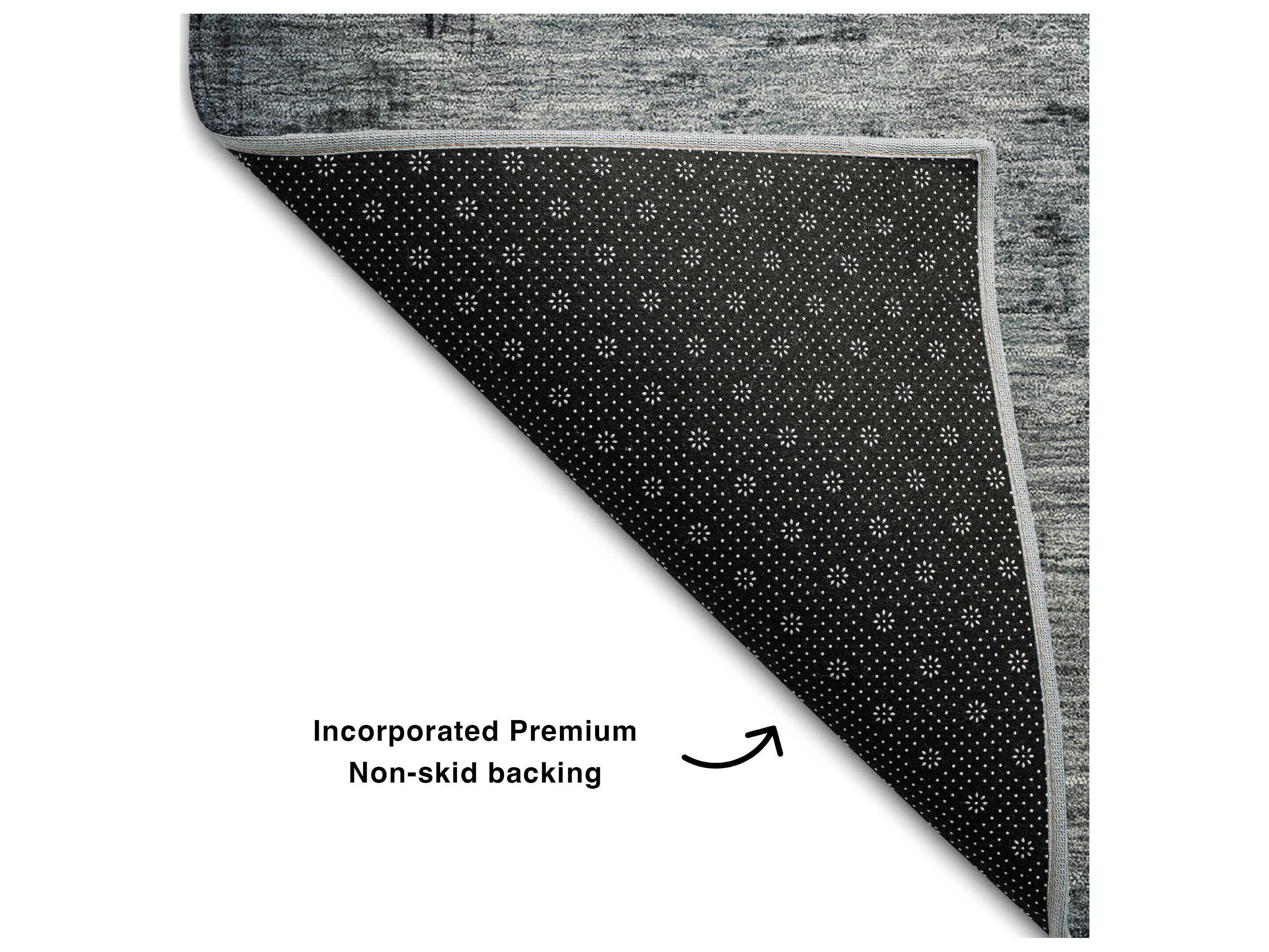 Dalyn Mayfield Abstract Area Rug