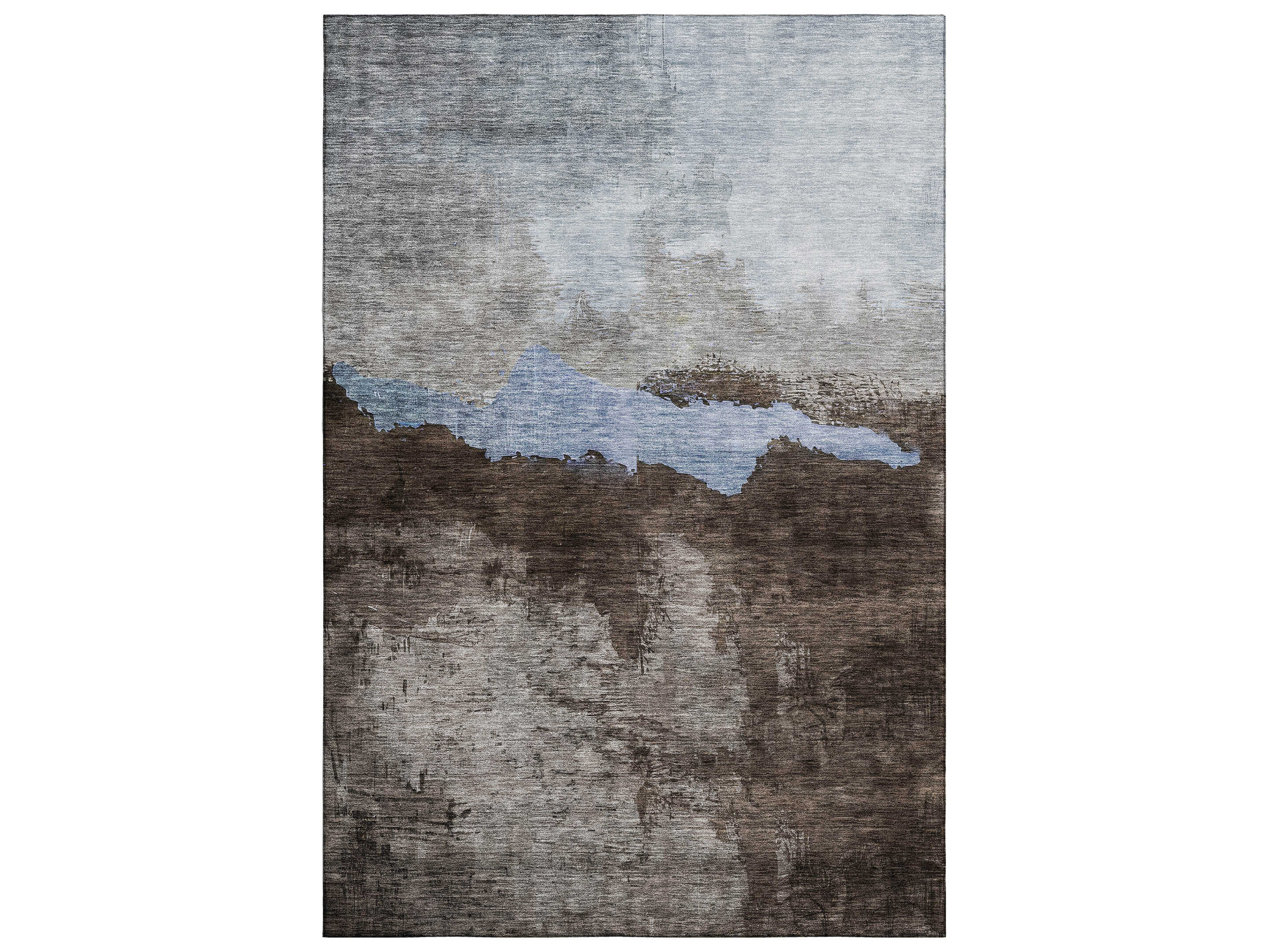 Dalyn Mayfield Abstract Area Rug