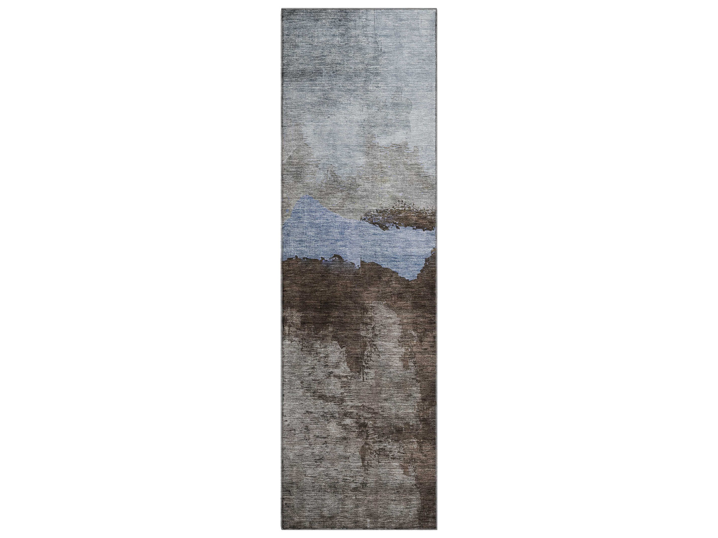 Dalyn Mayfield Abstract Area Rug