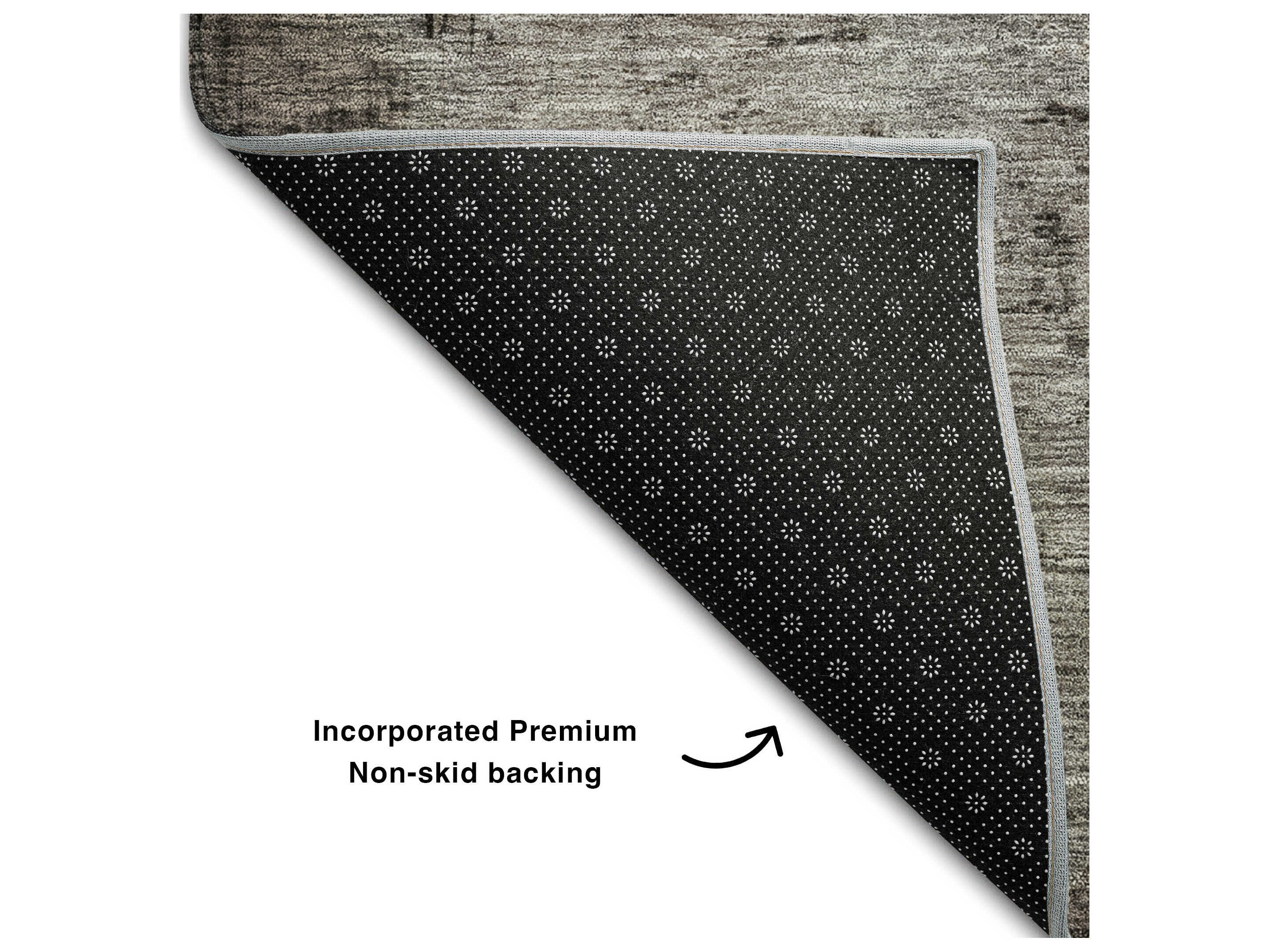 Dalyn Mayfield Abstract Area Rug