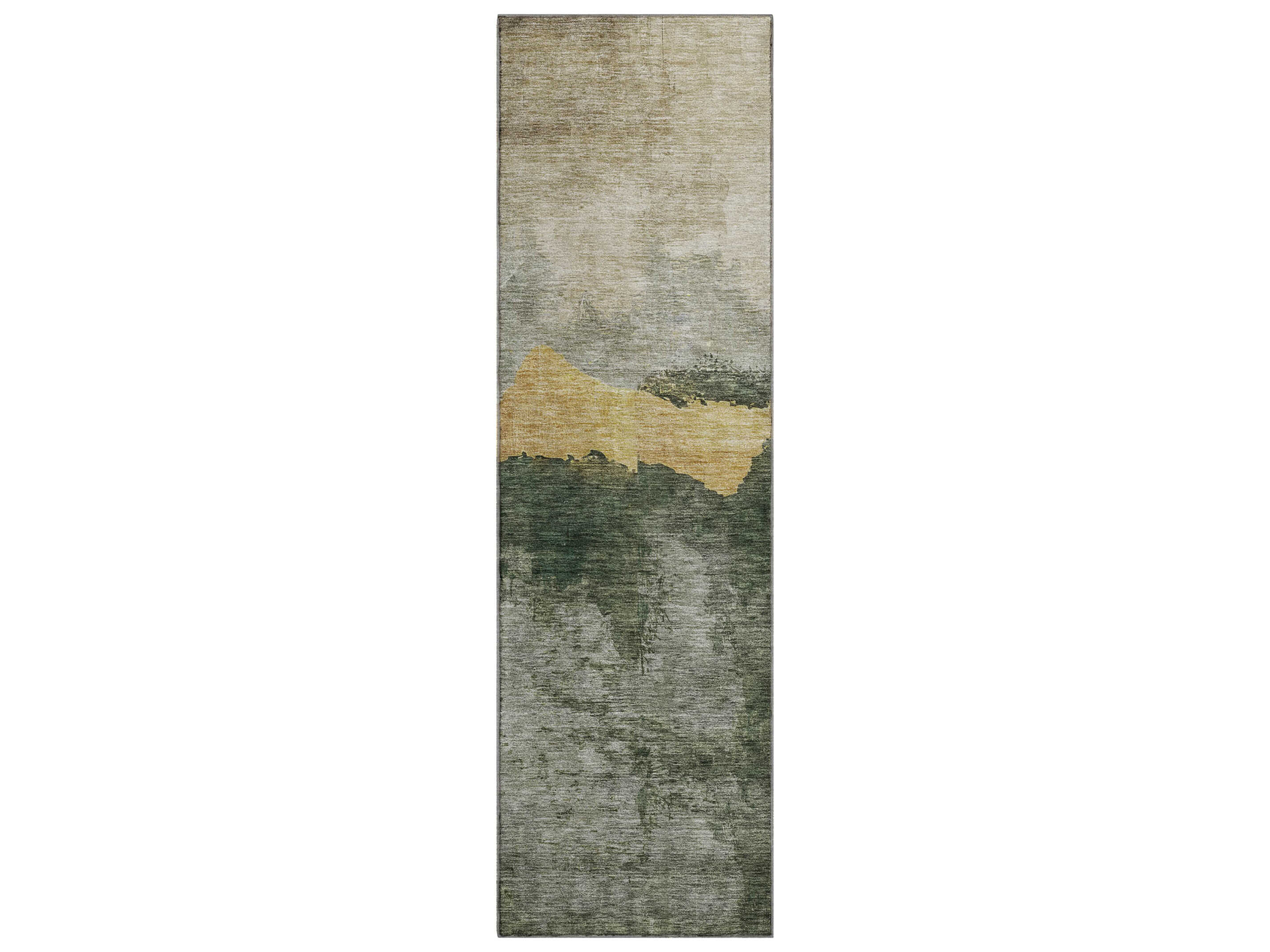 Dalyn Mayfield Abstract Area Rug