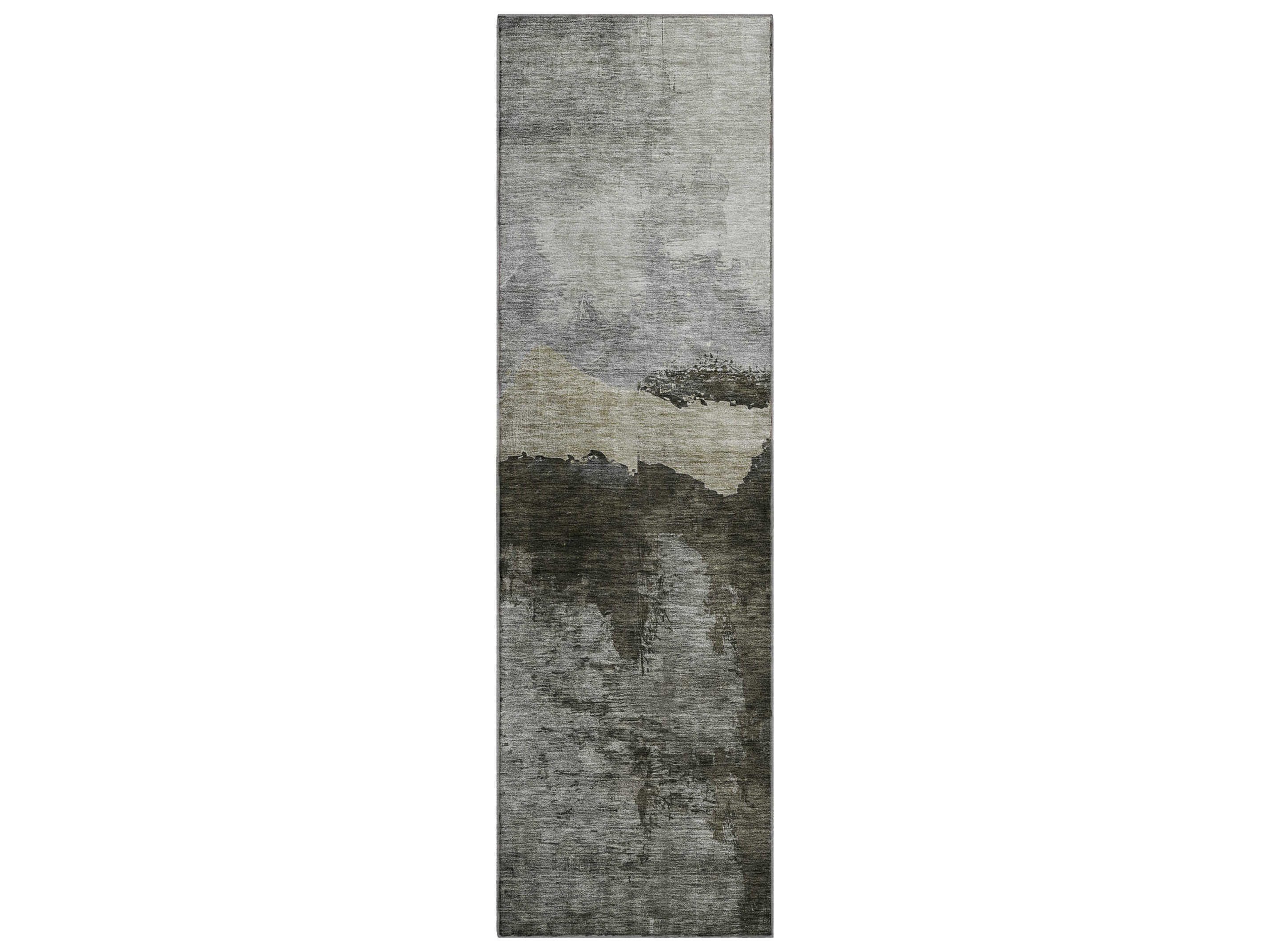 Dalyn Mayfield Abstract Area Rug
