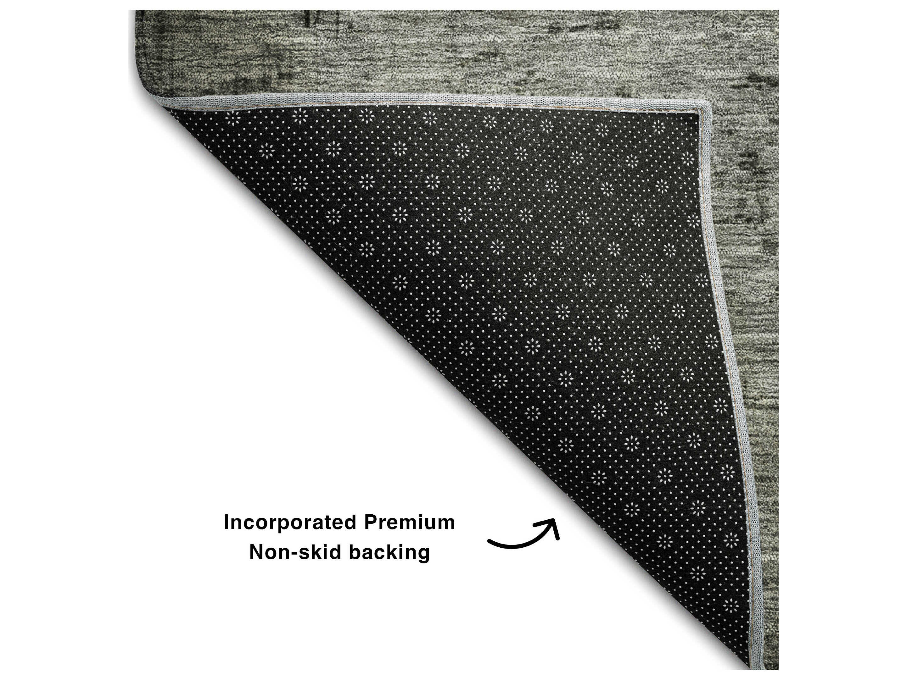 Dalyn Mayfield Abstract Area Rug