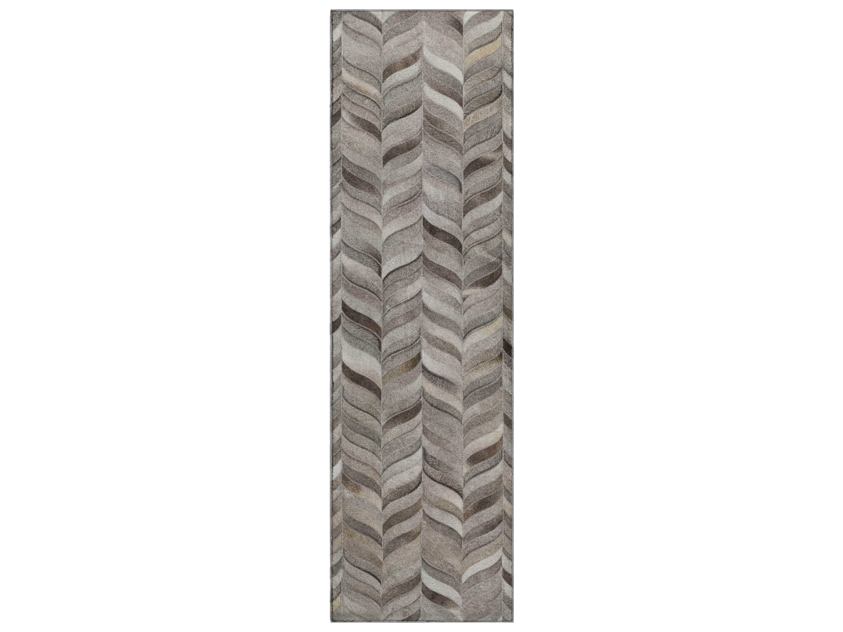 Dalyn Mayfield Chevron Area Rug