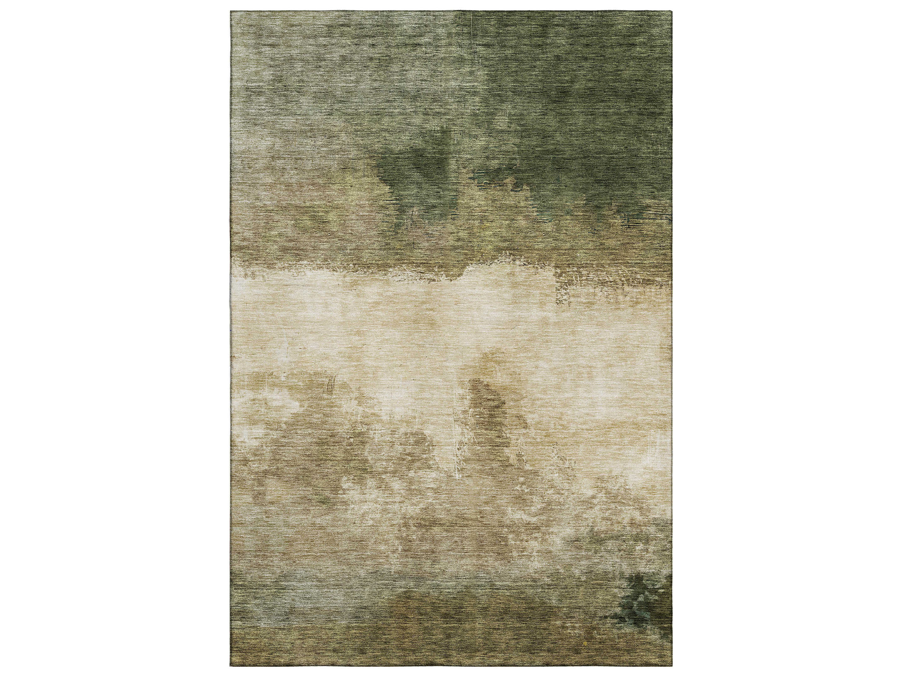Dalyn Mayfield Abstract Area Rug