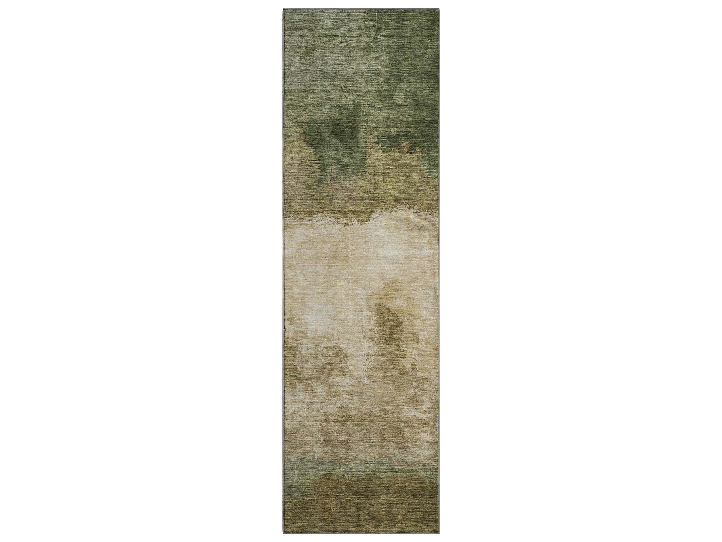 Dalyn Mayfield Abstract Area Rug