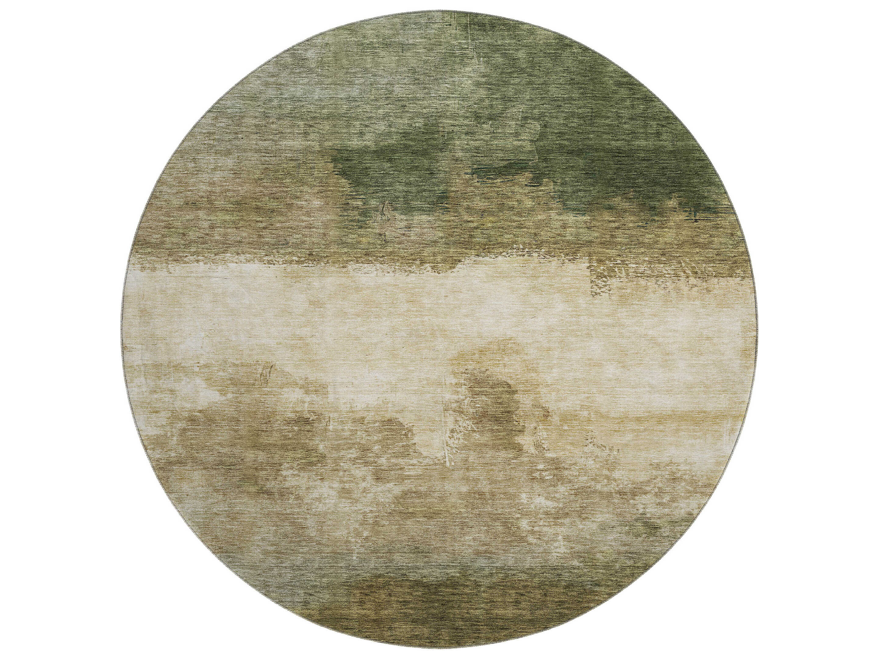 Dalyn Mayfield Abstract Area Rug