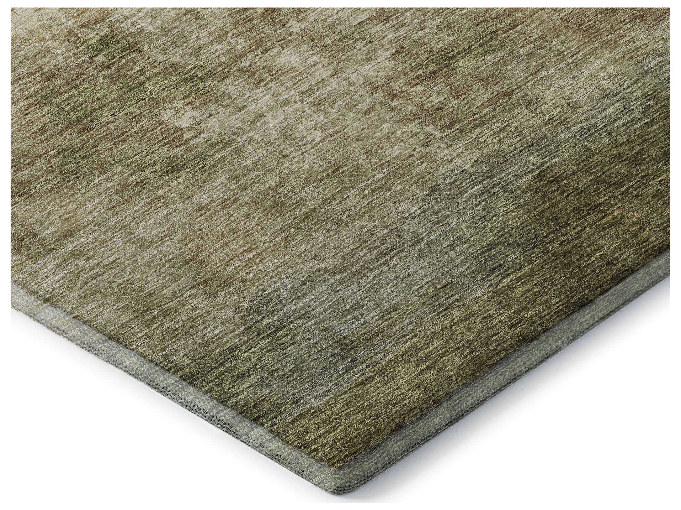 Dalyn Mayfield Abstract Area Rug