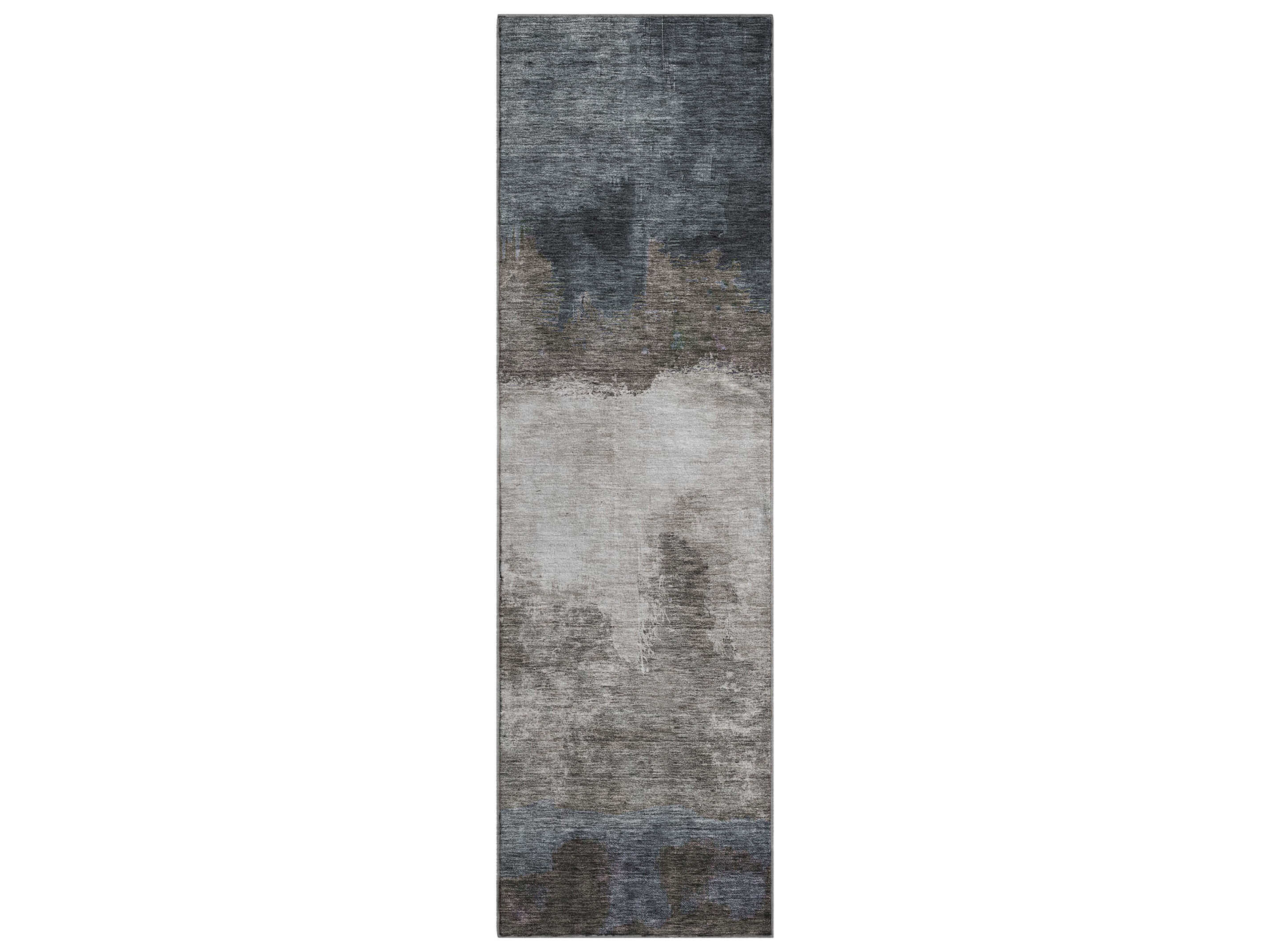 Dalyn Mayfield Abstract Area Rug
