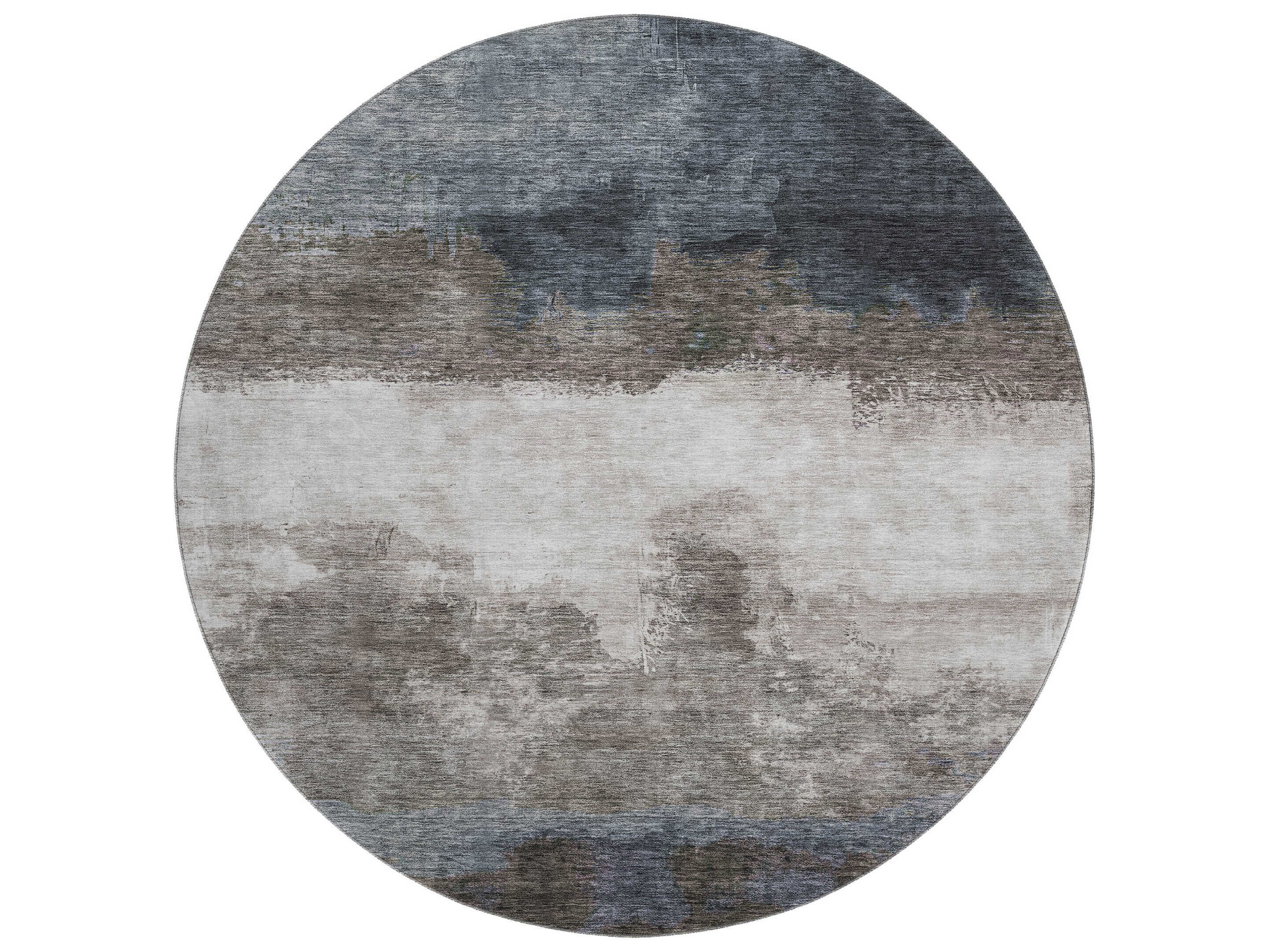 Dalyn Mayfield Abstract Area Rug