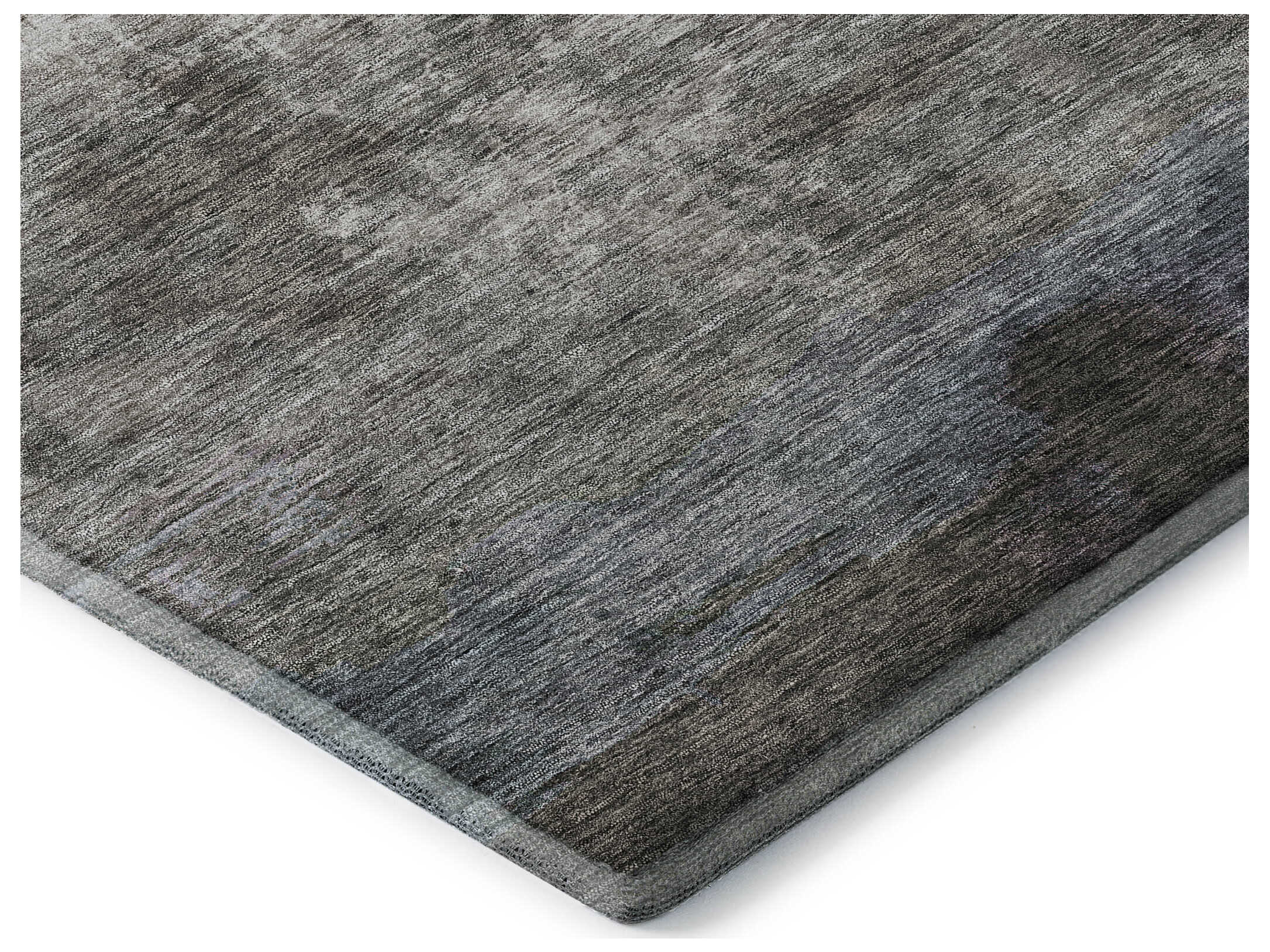 Dalyn Mayfield Abstract Area Rug