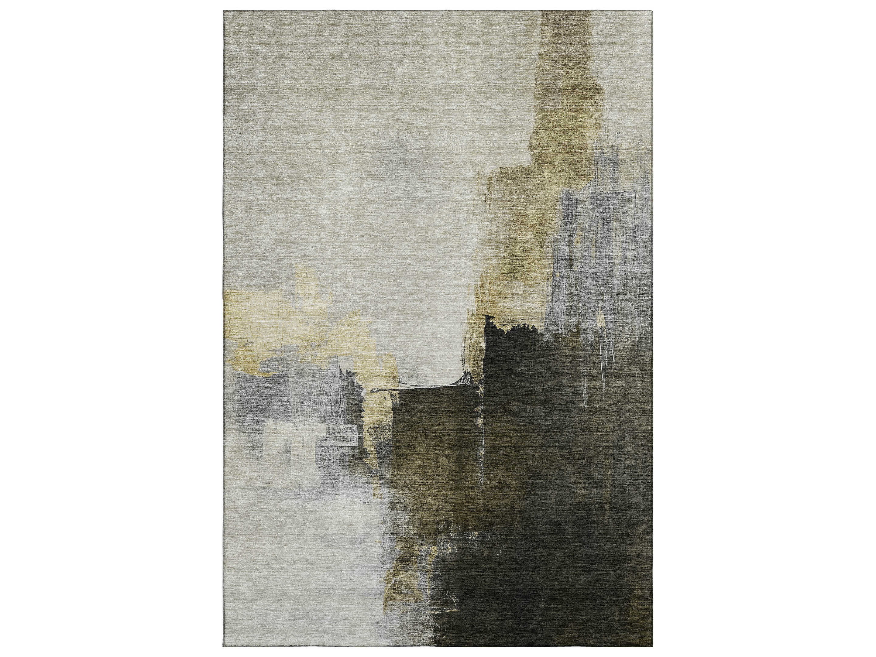 Dalyn Mayfield Abstract Area Rug