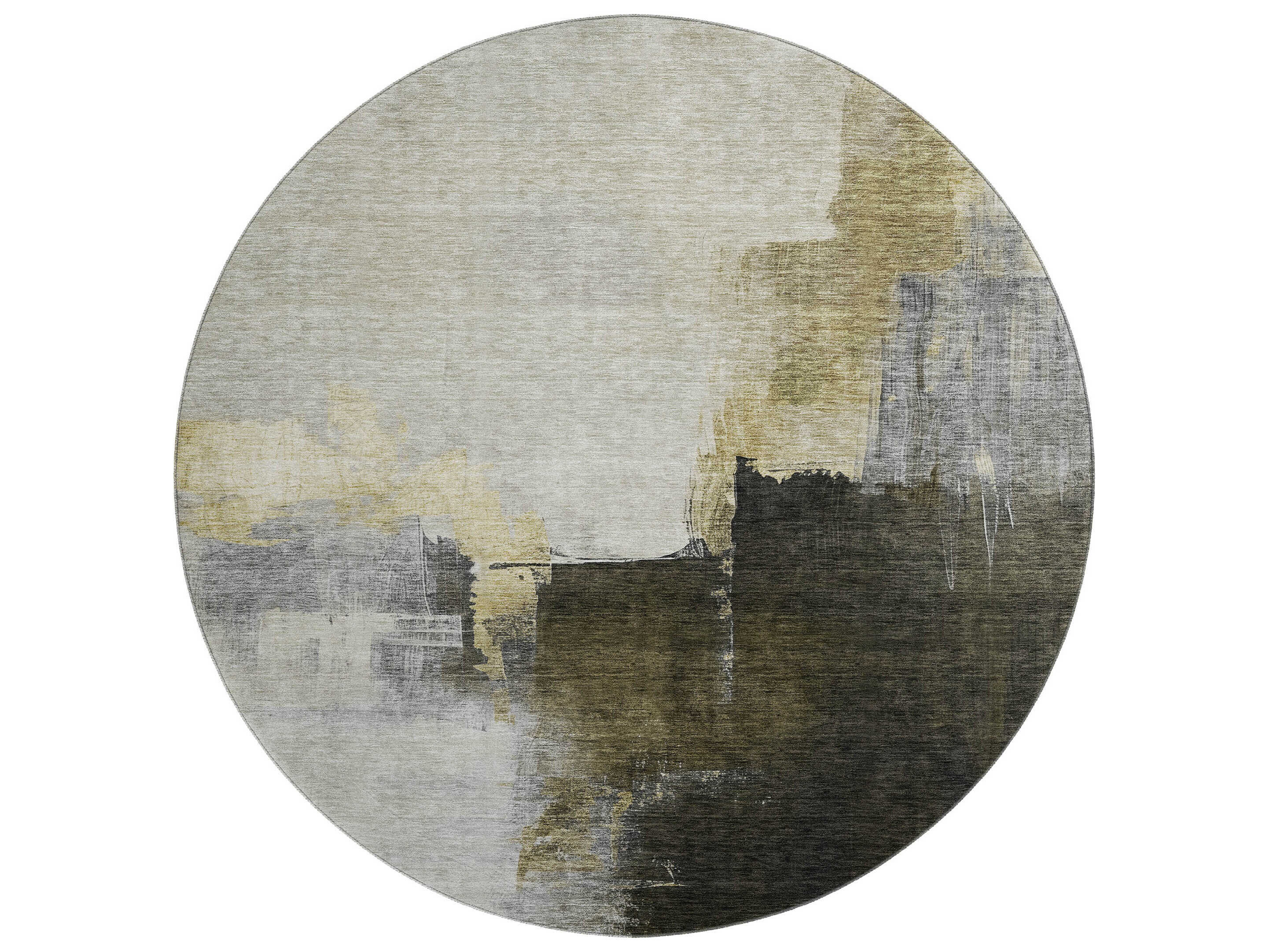 Dalyn Mayfield Abstract Area Rug