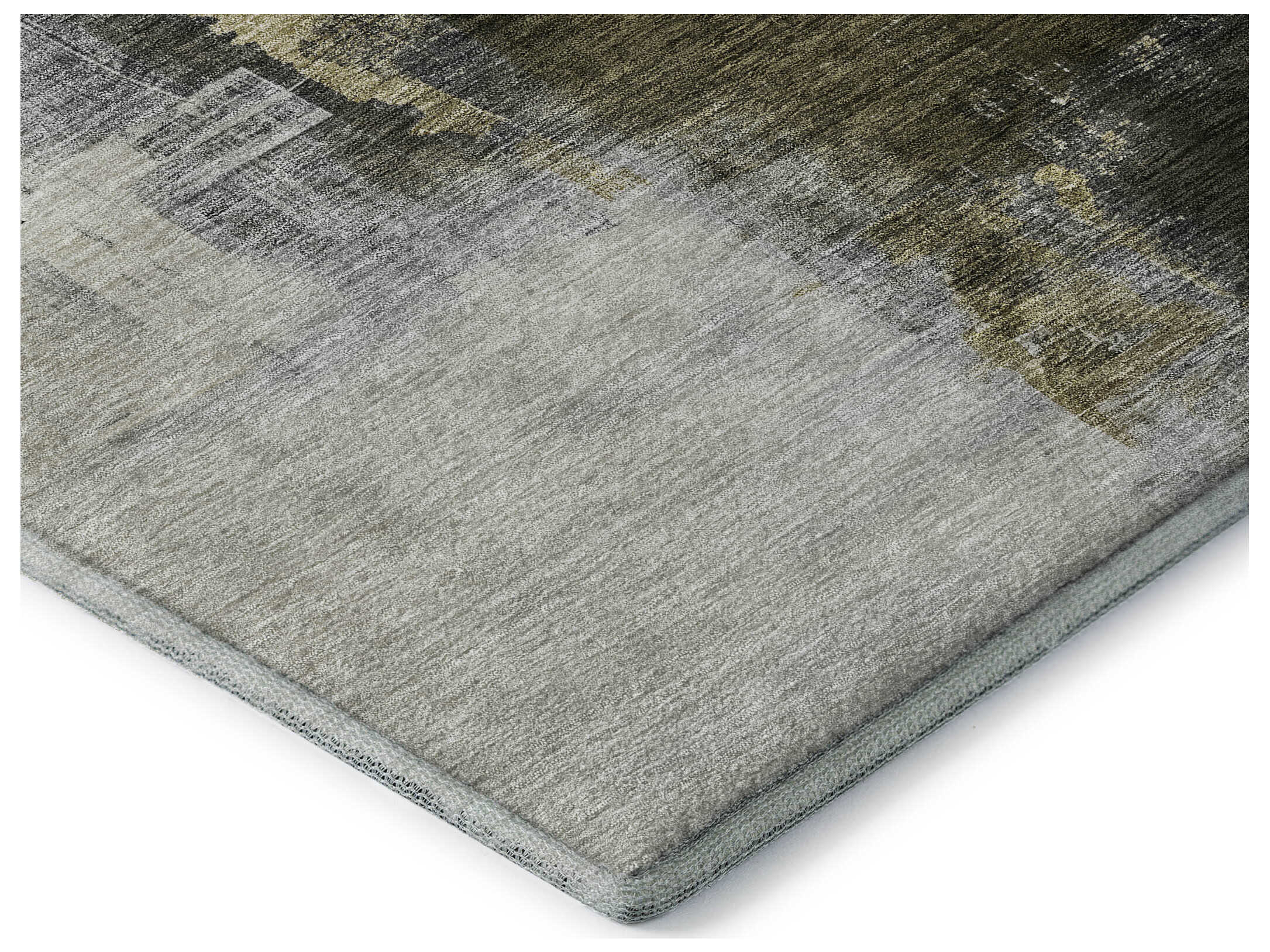 Dalyn Mayfield Abstract Area Rug