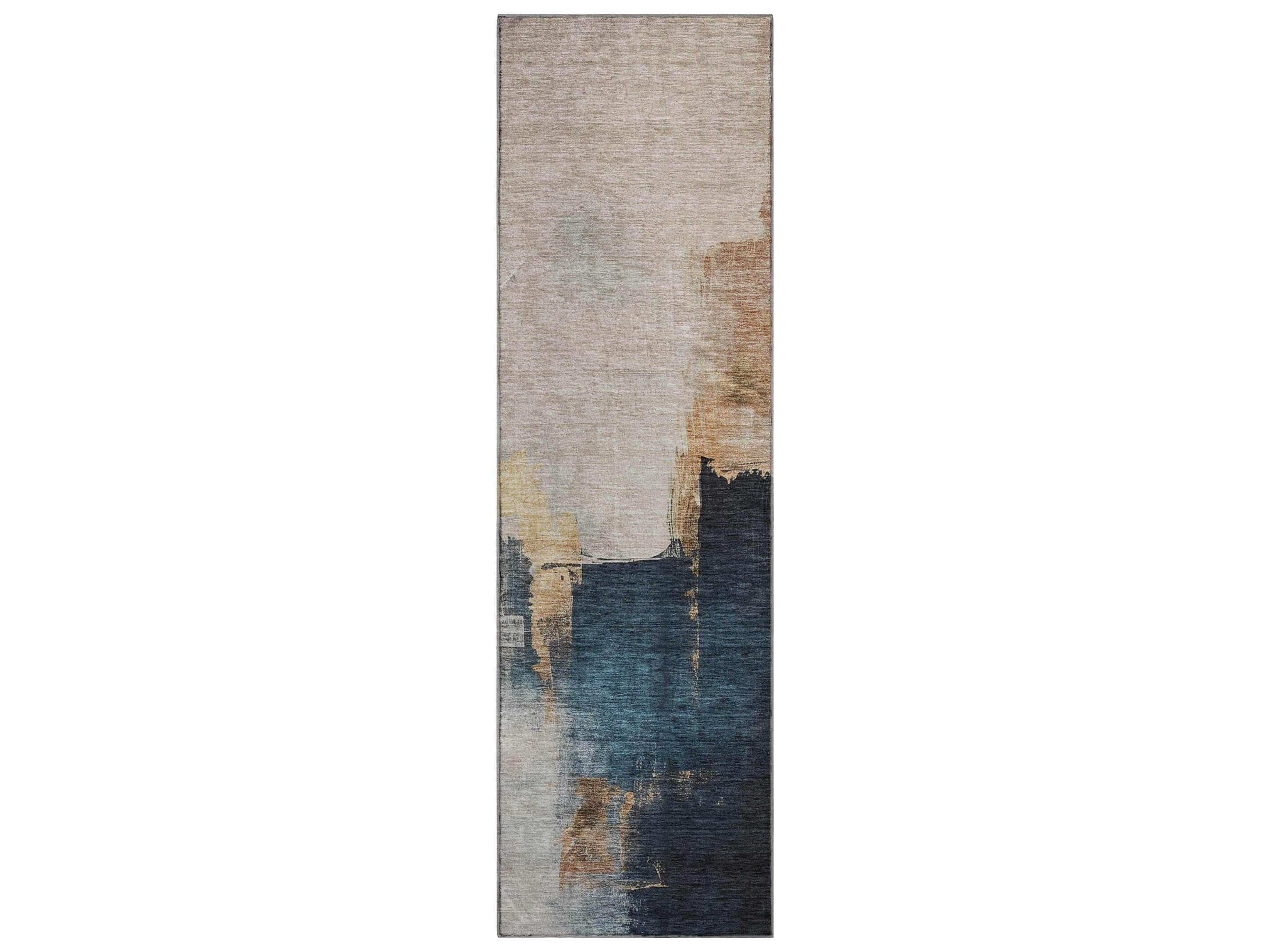 Dalyn Mayfield Abstract Area Rug