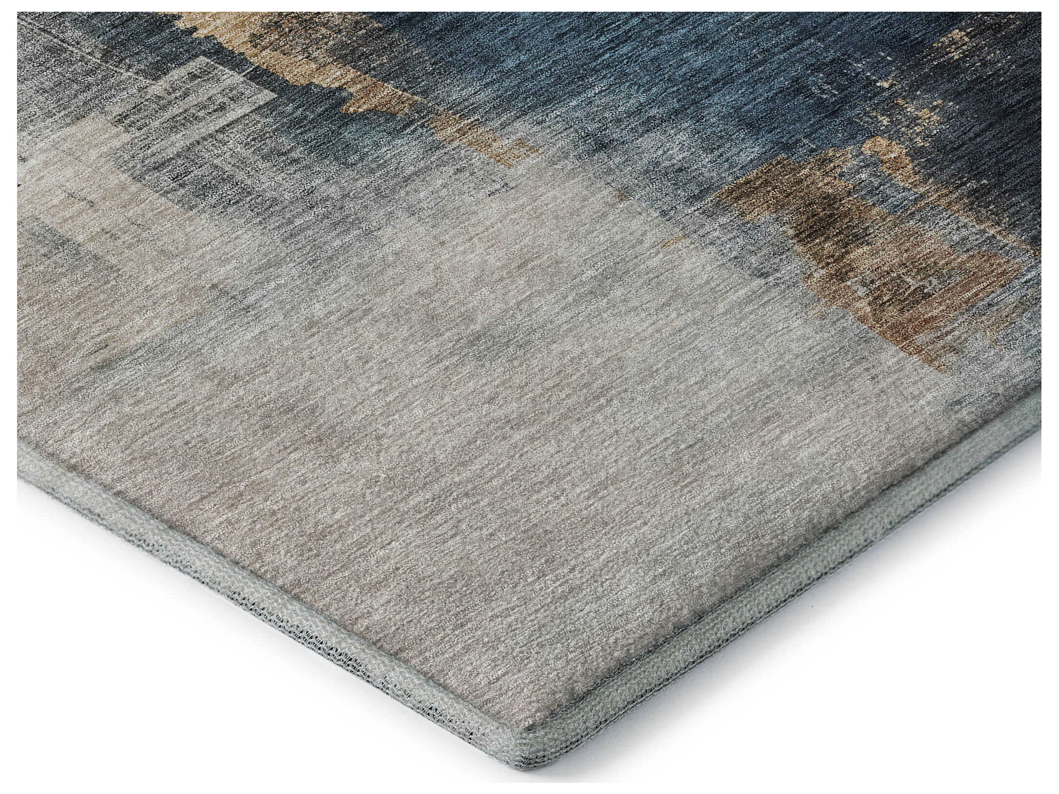 Dalyn Mayfield Abstract Area Rug
