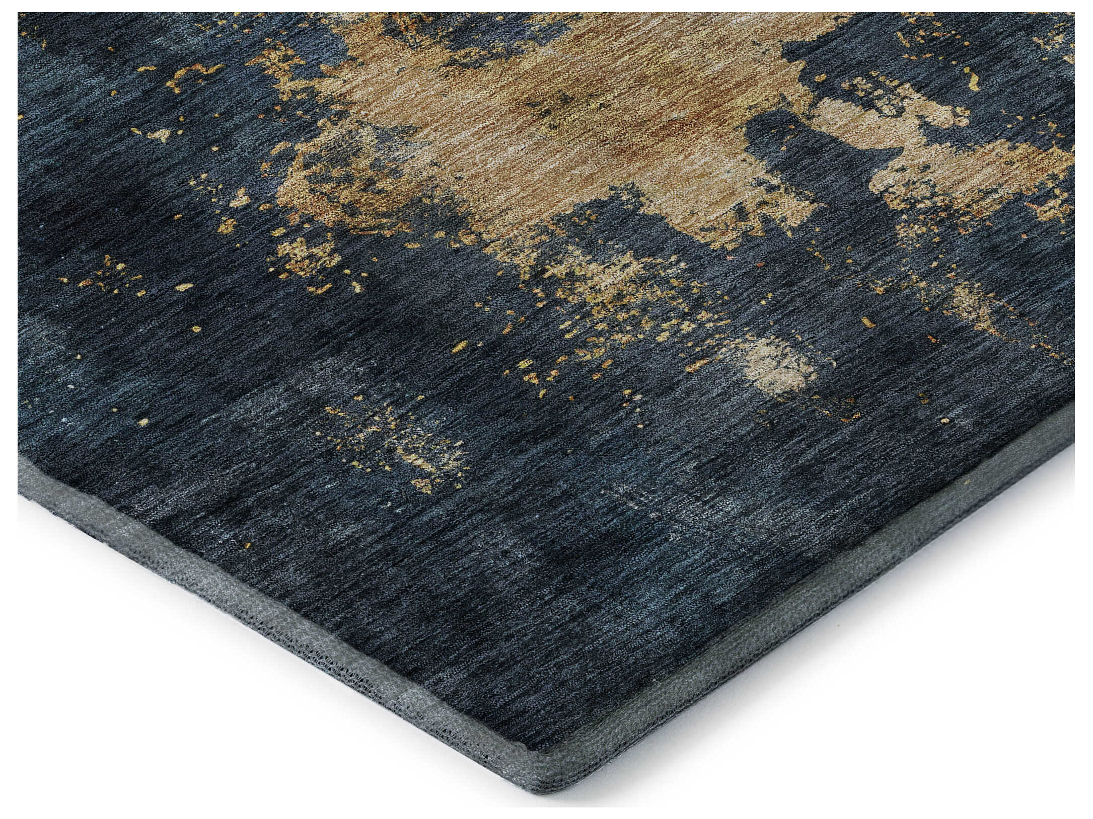 Dalyn Mayfield Abstract Area Rug