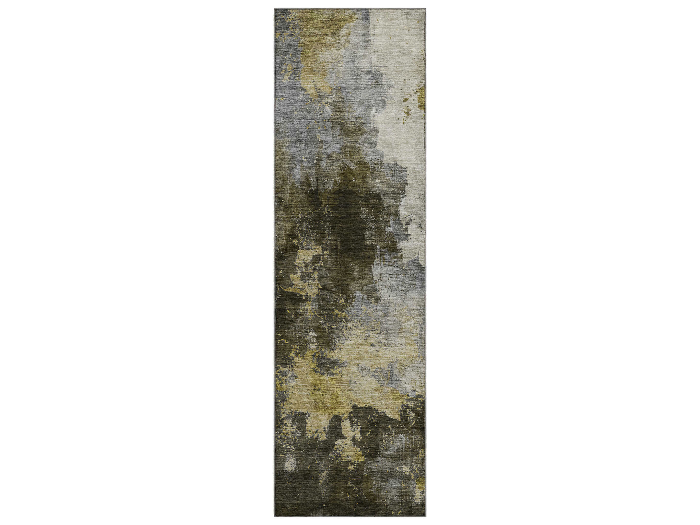 Dalyn Mayfield Abstract Area Rug