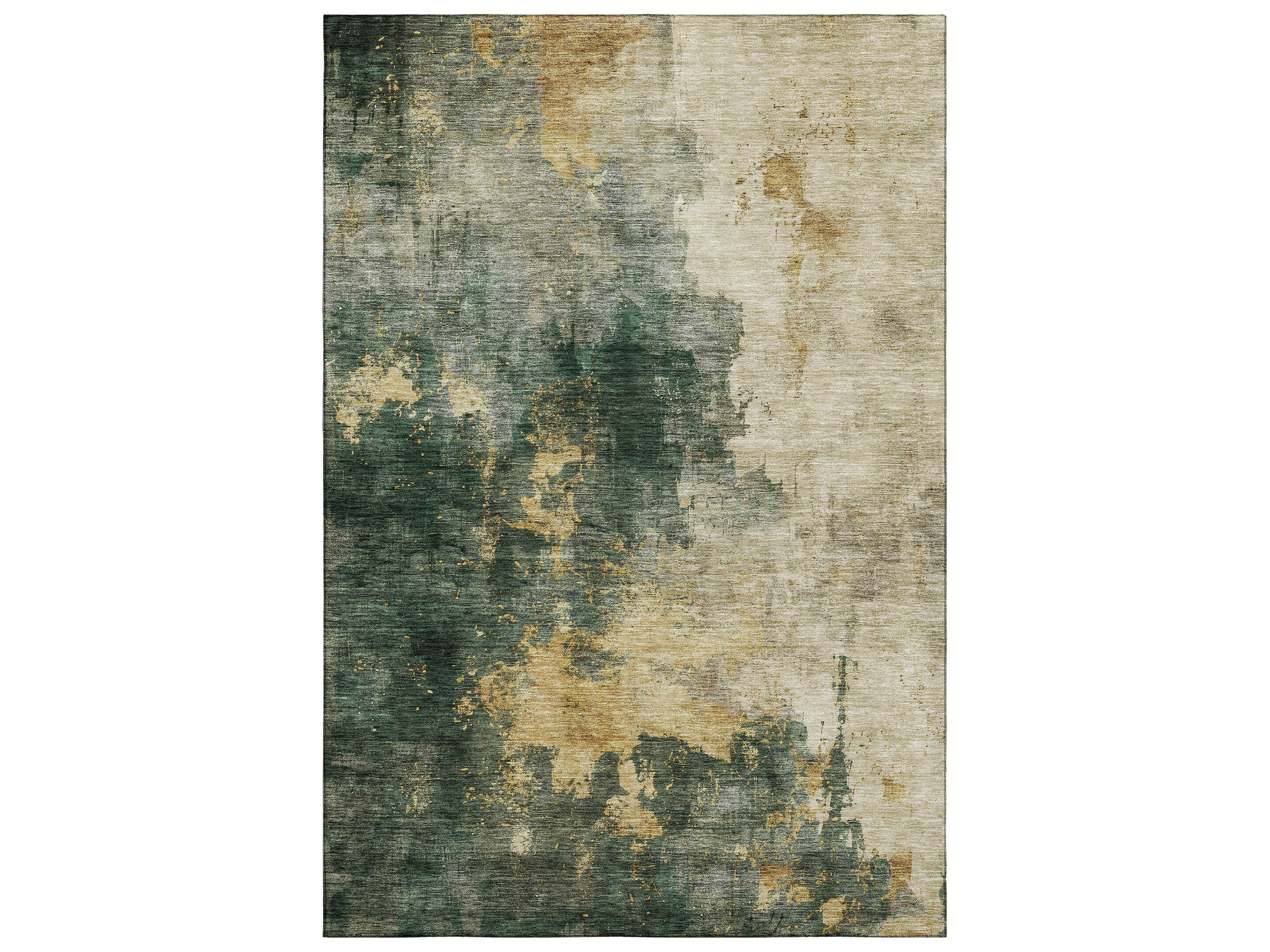 Dalyn Mayfield Abstract Area Rug