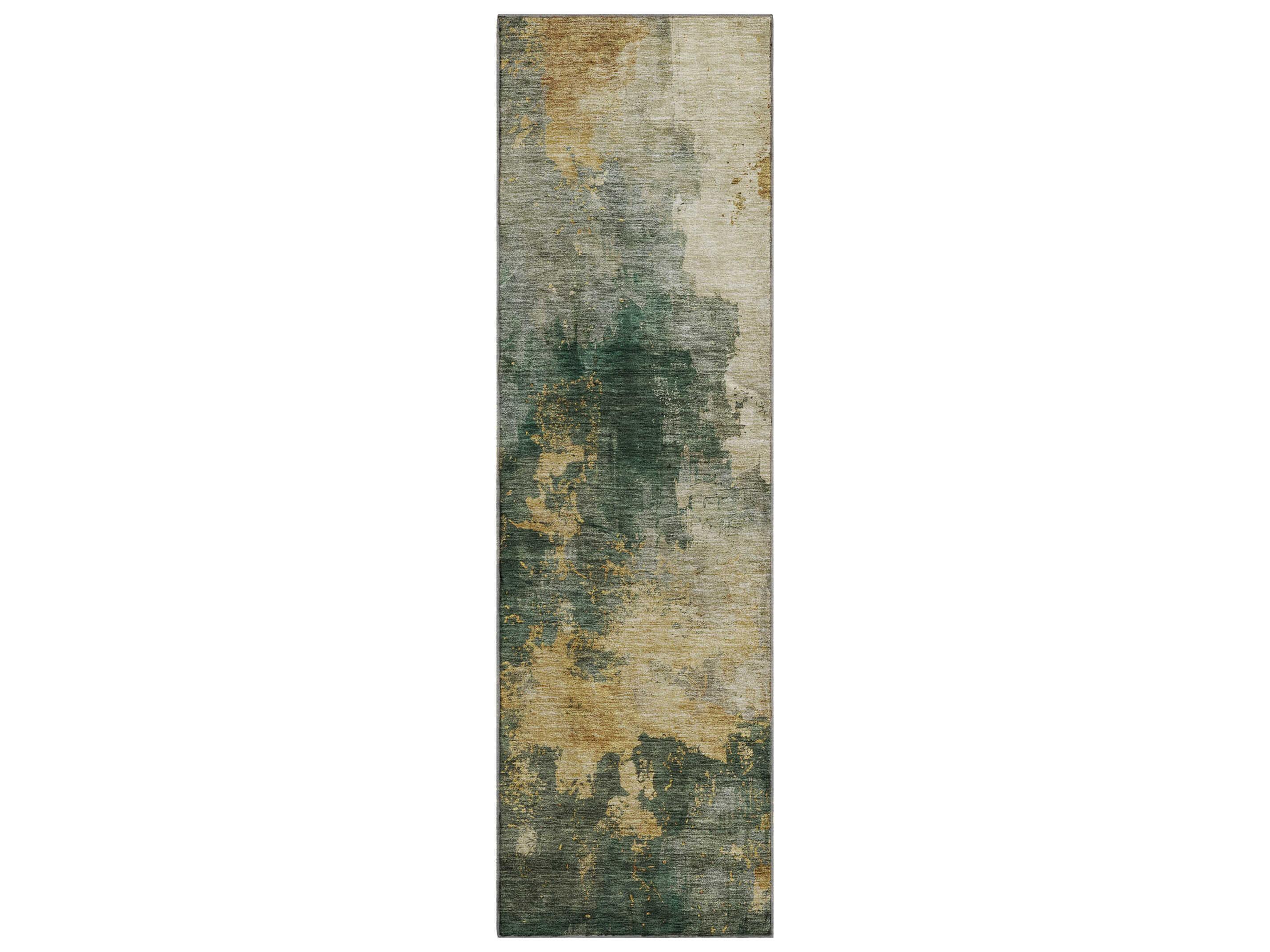 Dalyn Mayfield Abstract Area Rug