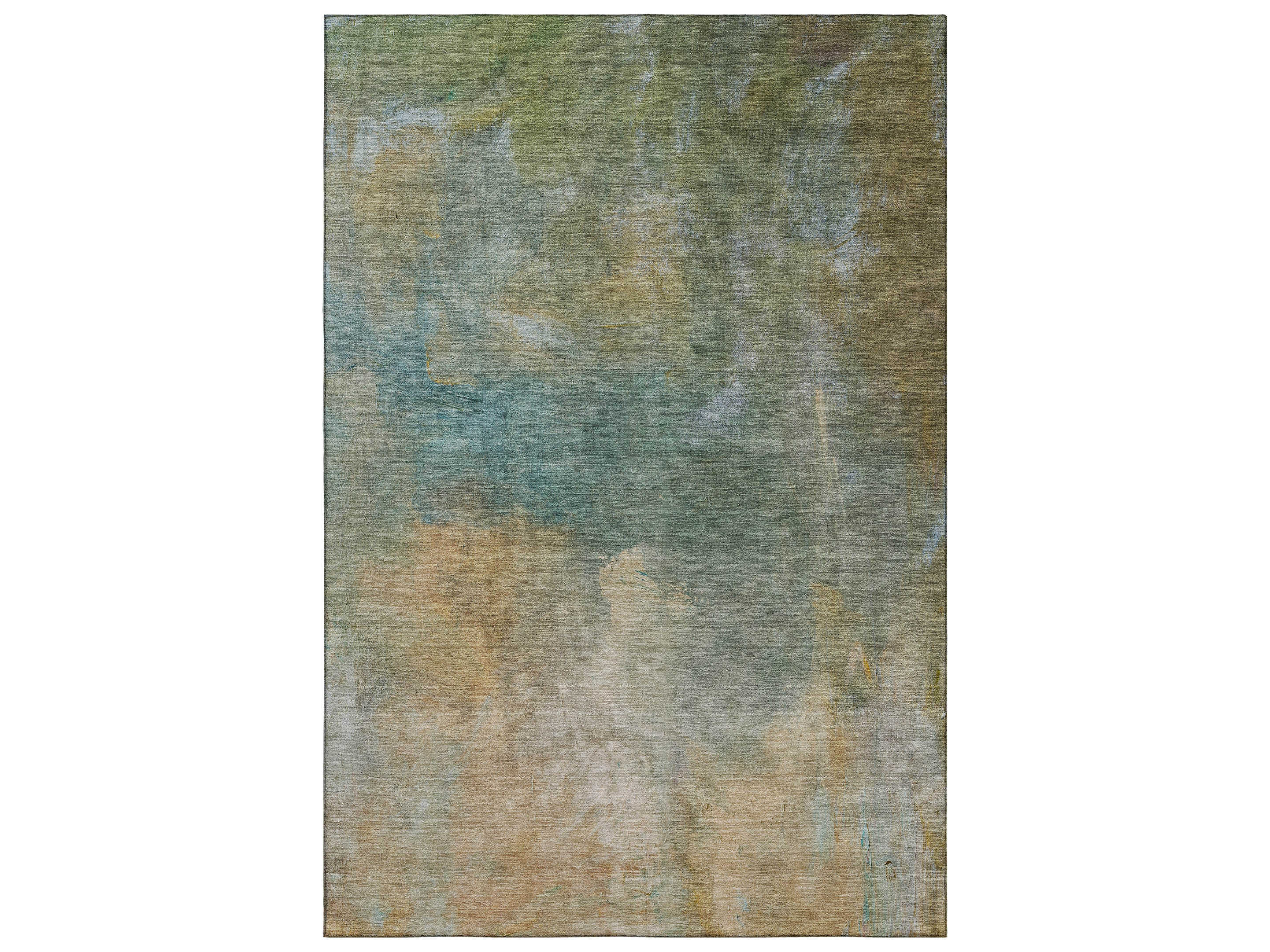 Dalyn Mayfield Abstract Area Rug