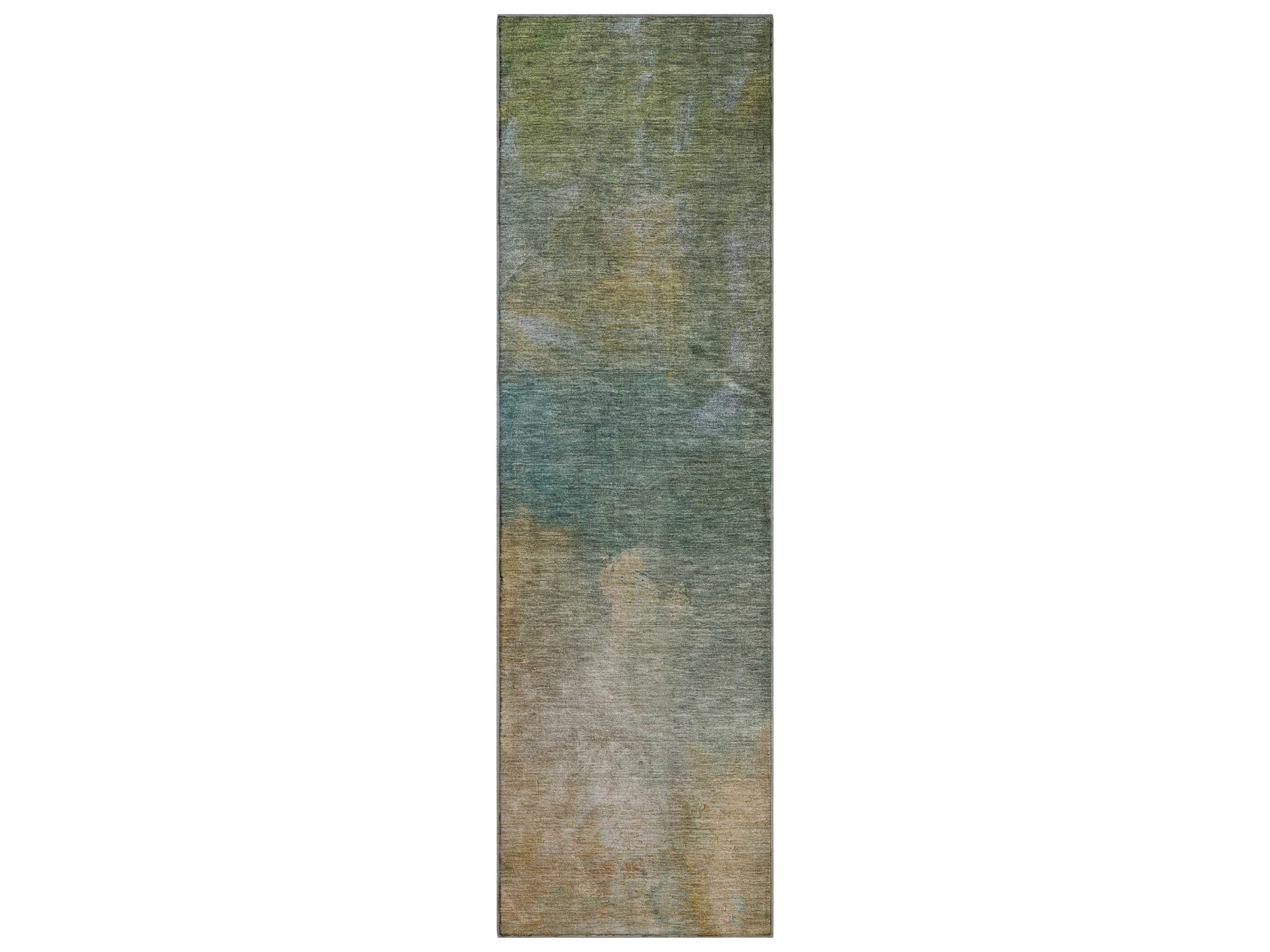 Dalyn Mayfield Abstract Area Rug