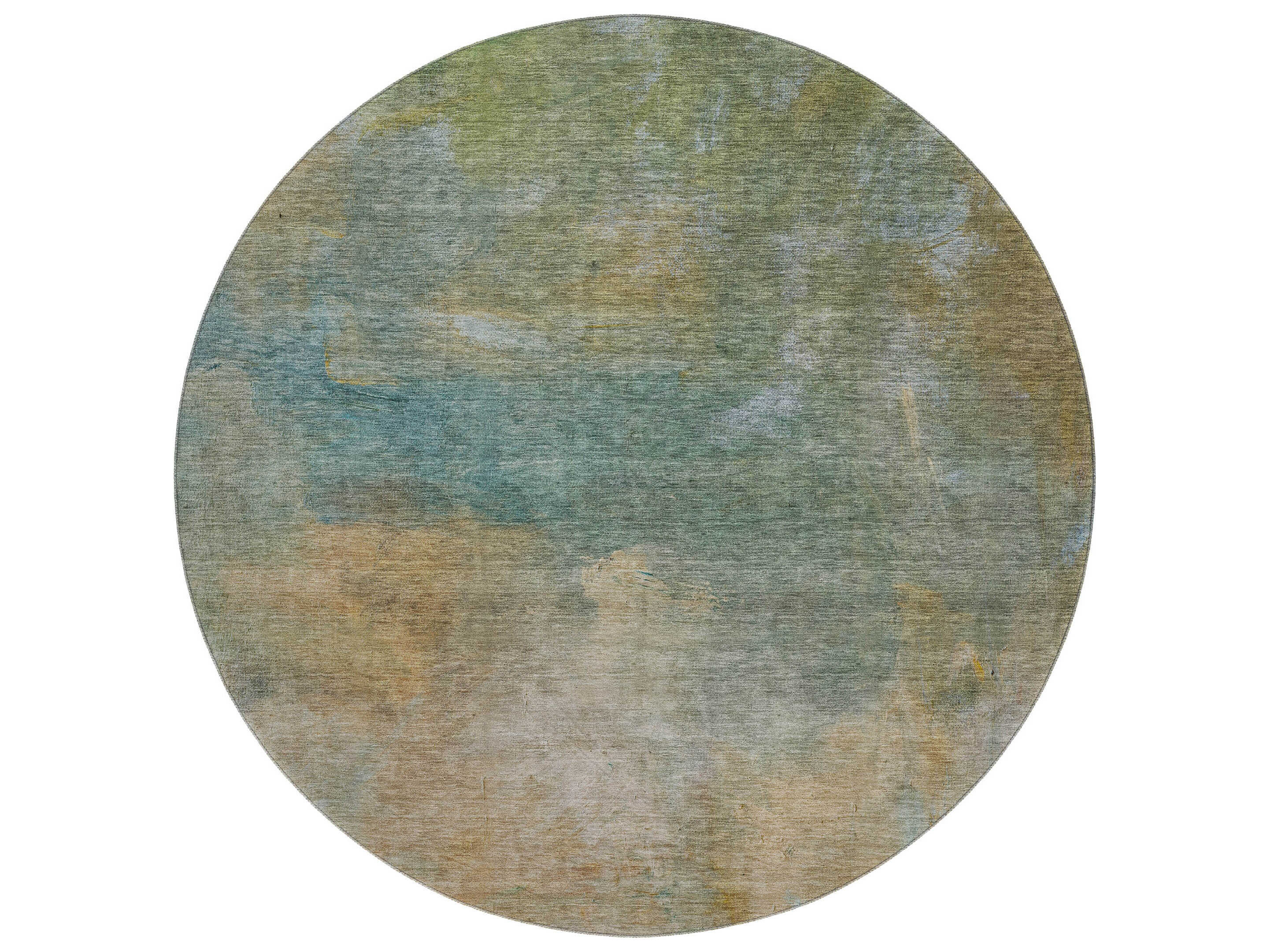 Dalyn Mayfield Abstract Area Rug