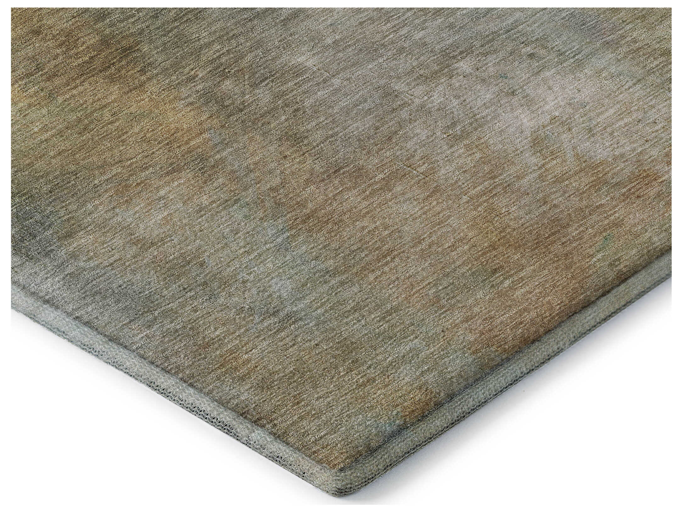 Dalyn Mayfield Abstract Area Rug