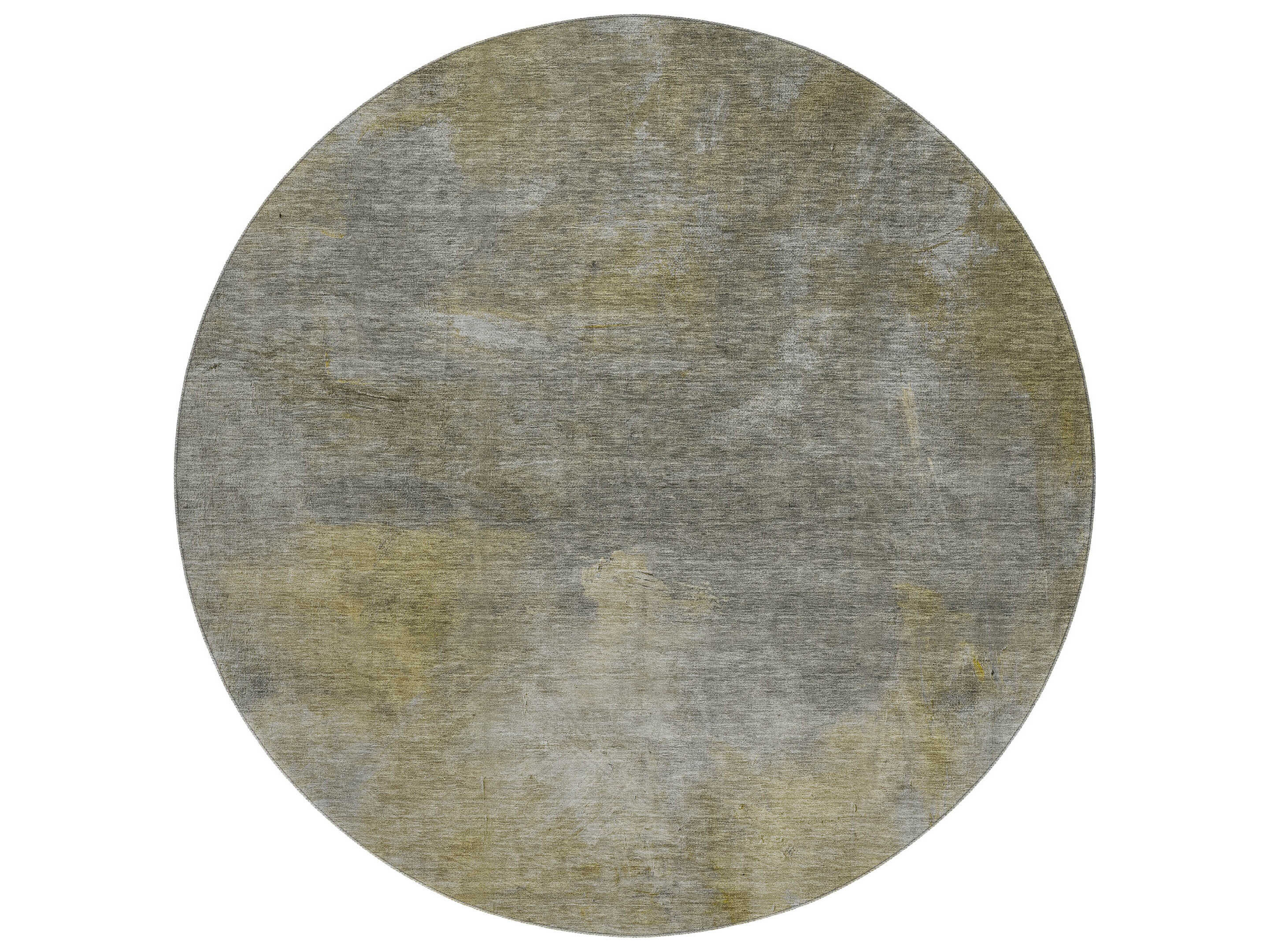 Dalyn Mayfield Abstract Area Rug
