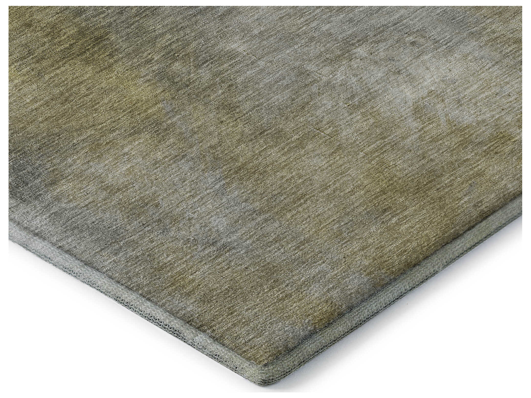 Dalyn Mayfield Abstract Area Rug