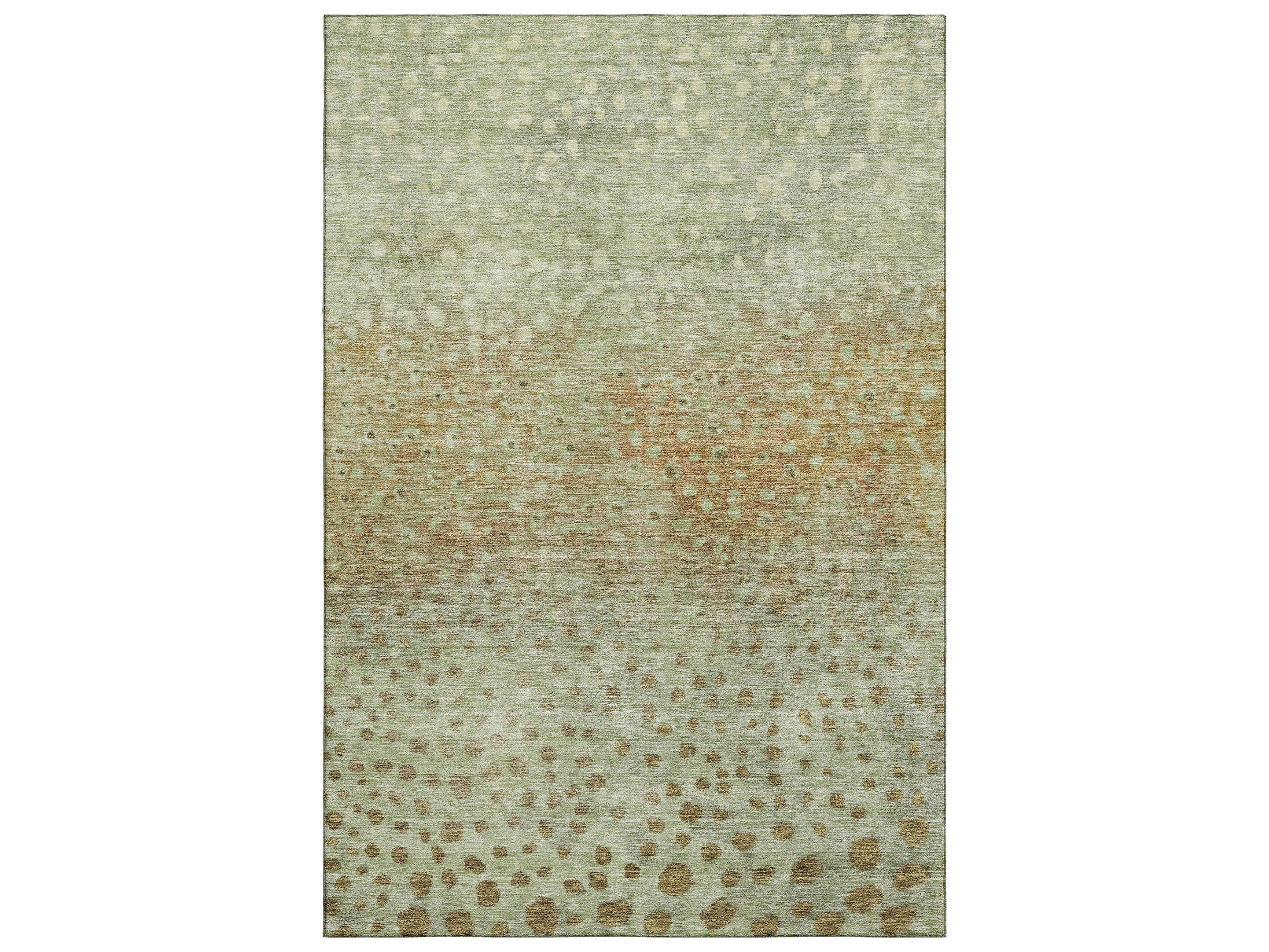 Dalyn Mayfield Abstract Area Rug