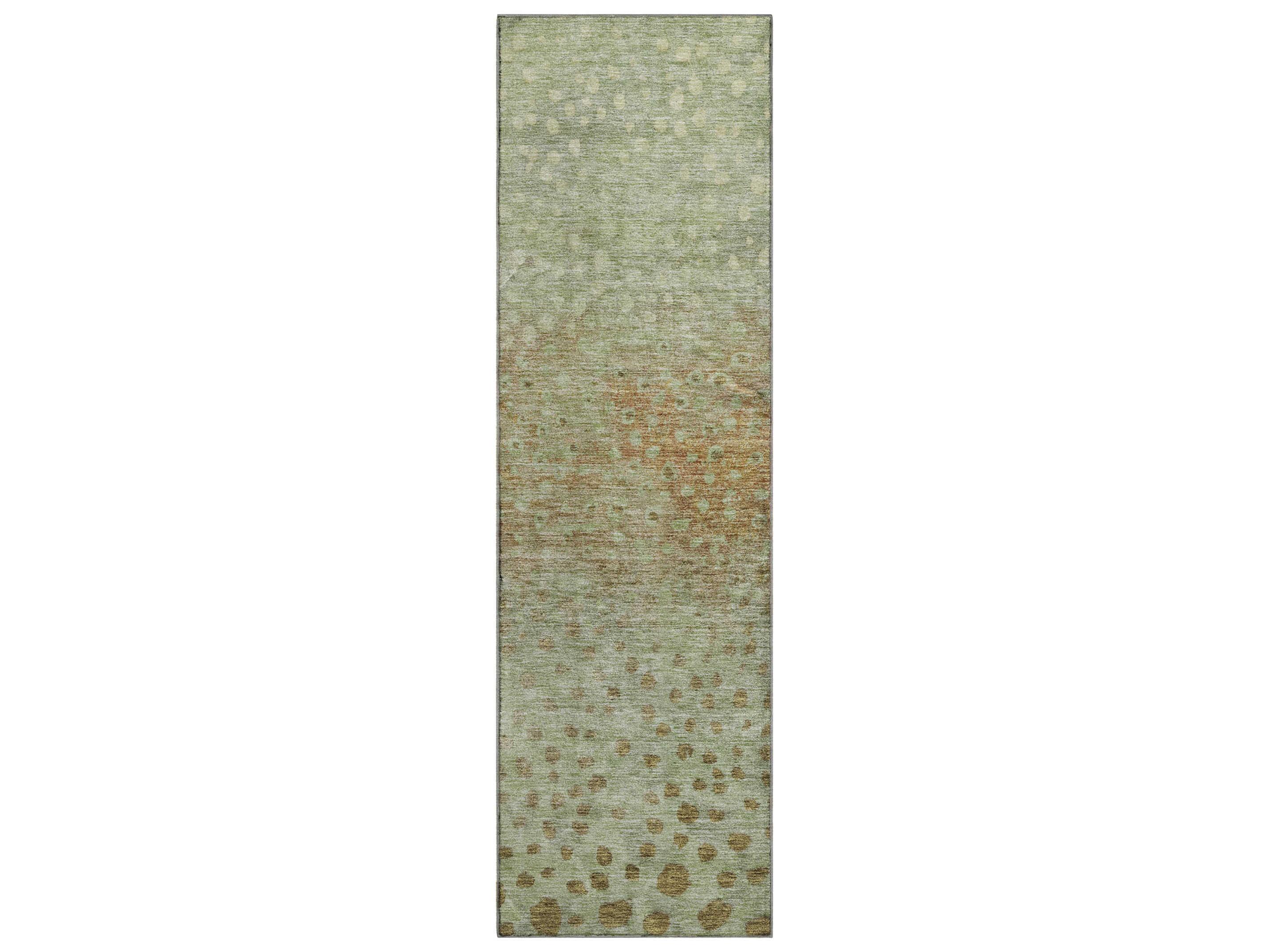 Dalyn Mayfield Abstract Area Rug