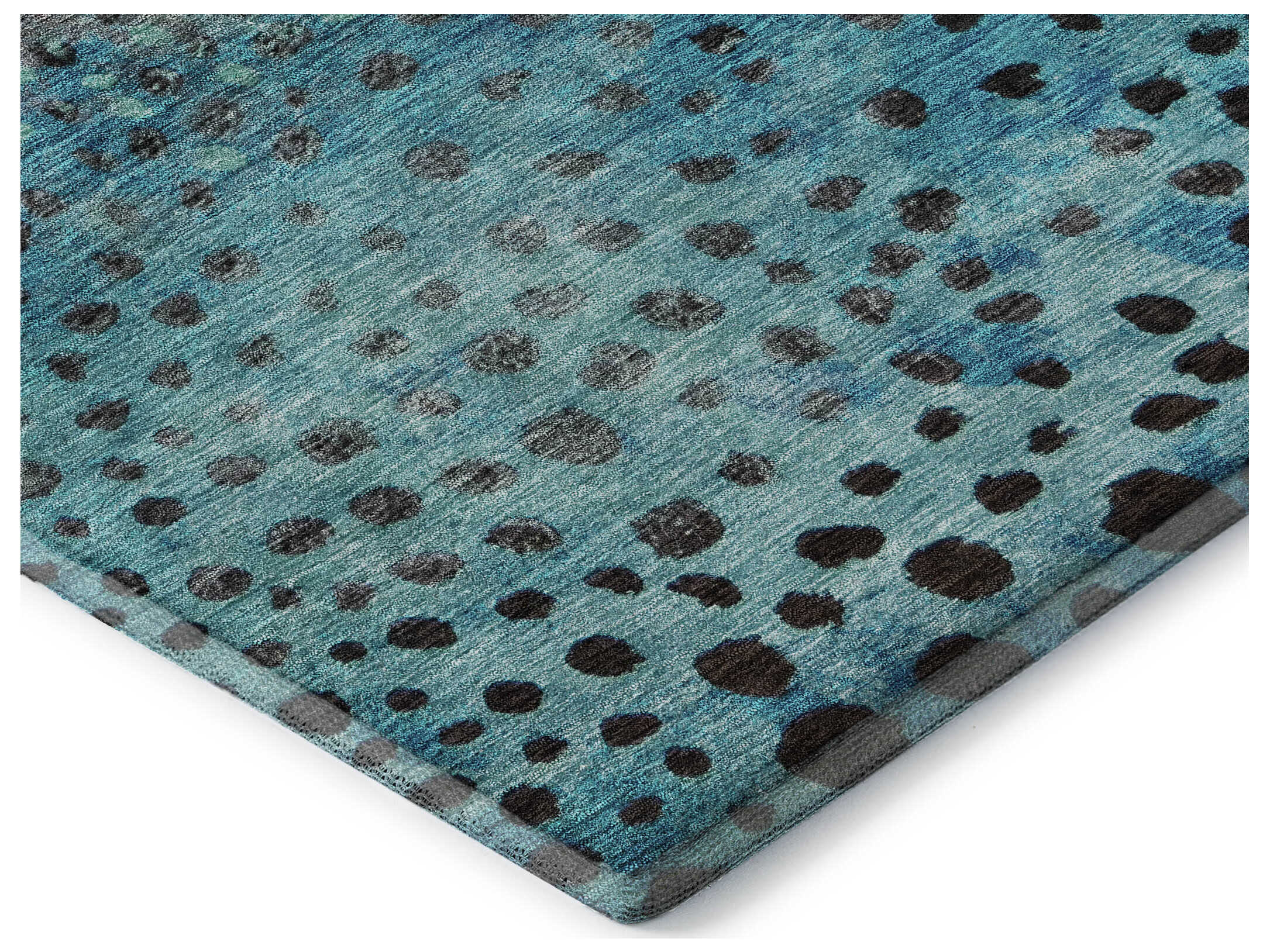 Dalyn Mayfield Abstract Area Rug