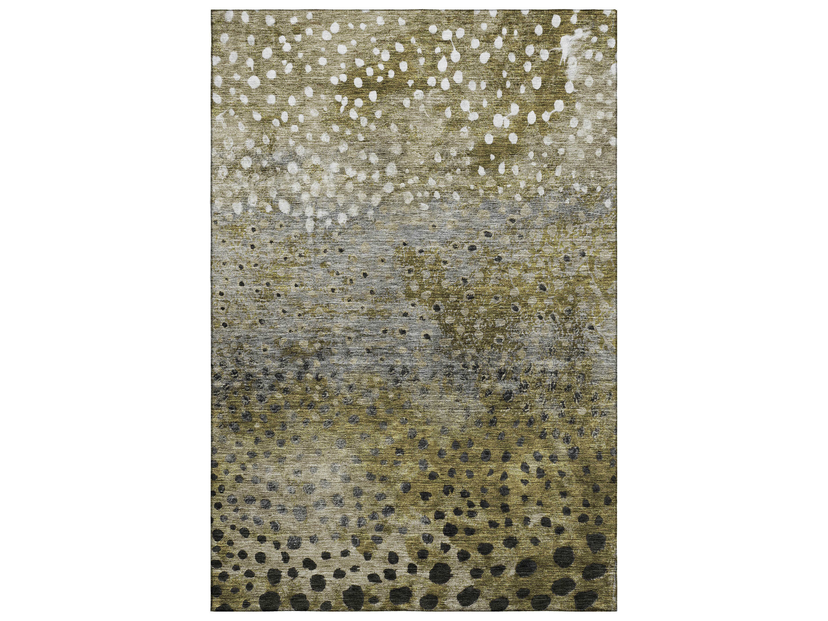 Dalyn Mayfield Abstract Area Rug