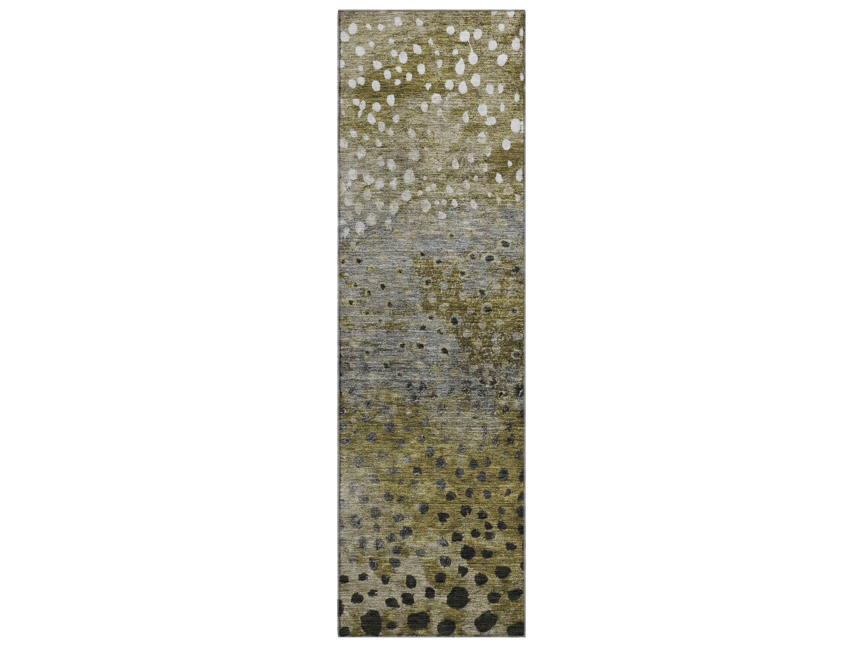 Dalyn Mayfield Abstract Area Rug