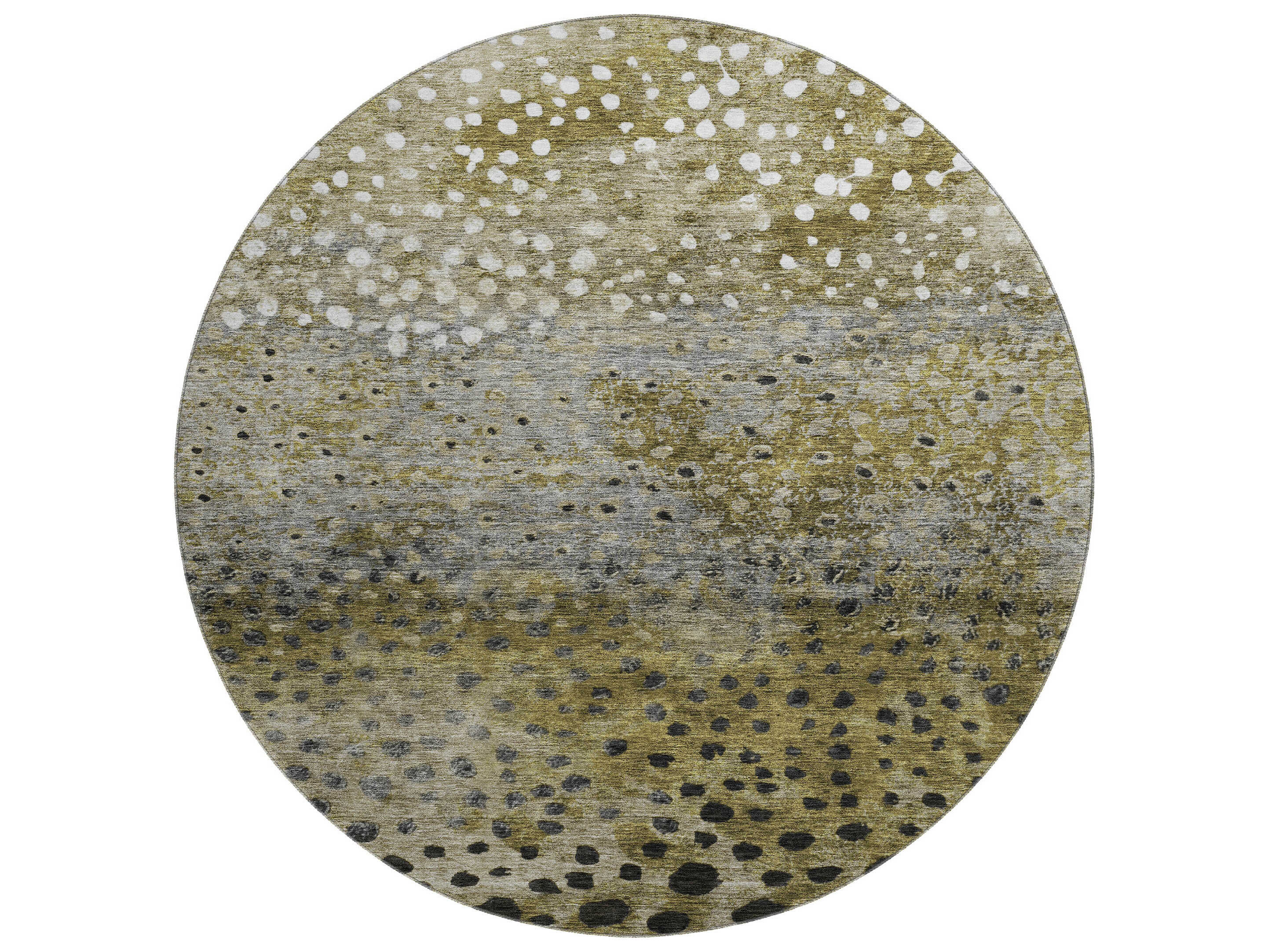 Dalyn Mayfield Abstract Area Rug