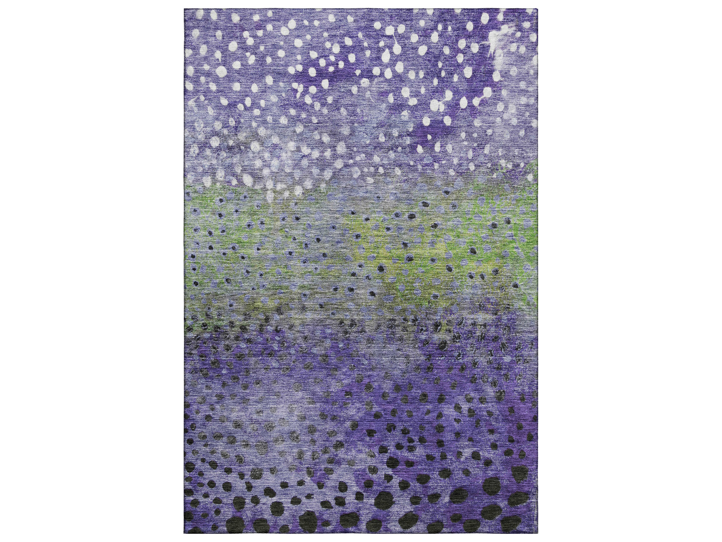 Dalyn Mayfield Abstract Area Rug