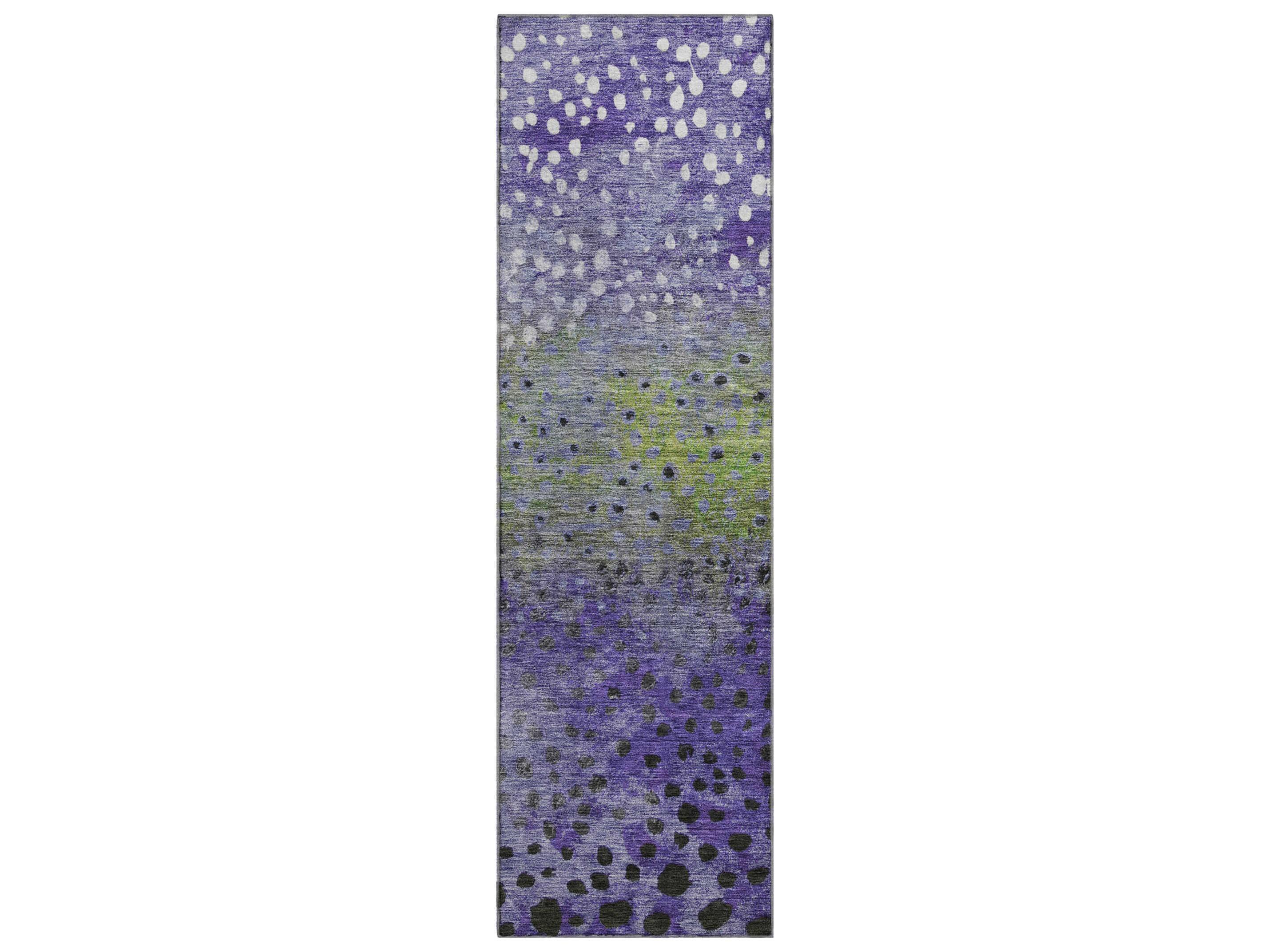 Dalyn Mayfield Abstract Area Rug