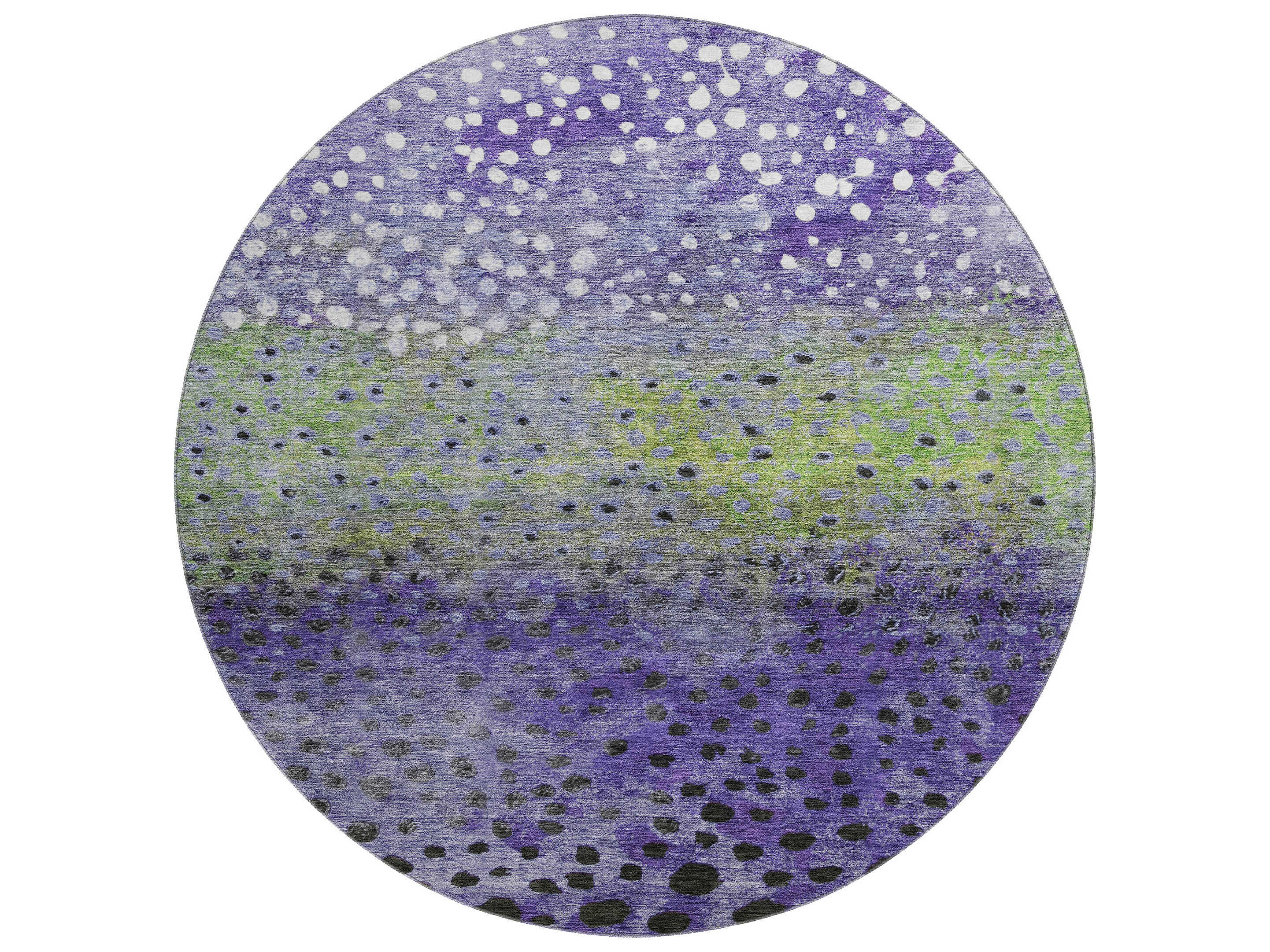 Dalyn Mayfield Abstract Area Rug