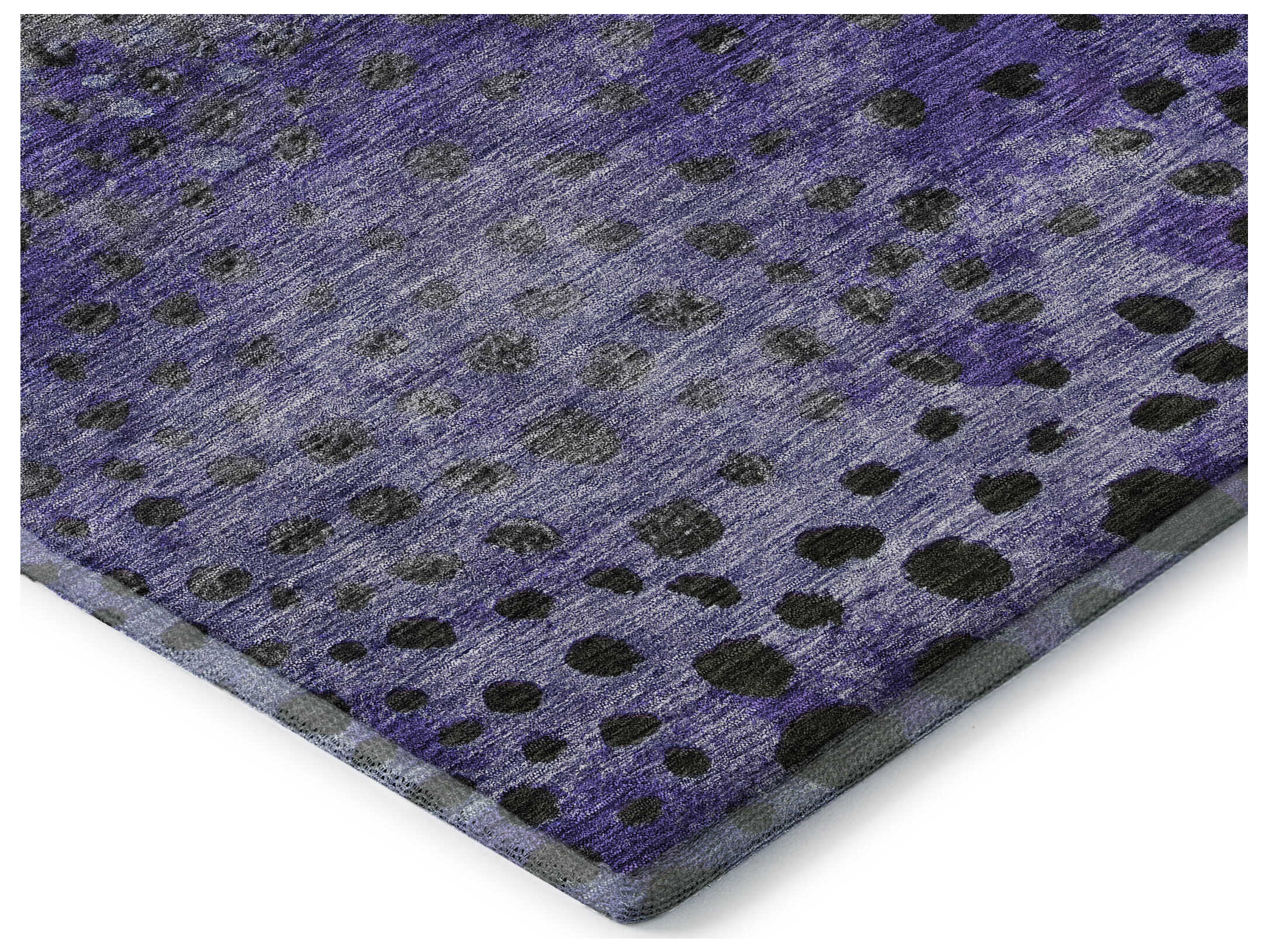 Dalyn Mayfield Abstract Area Rug