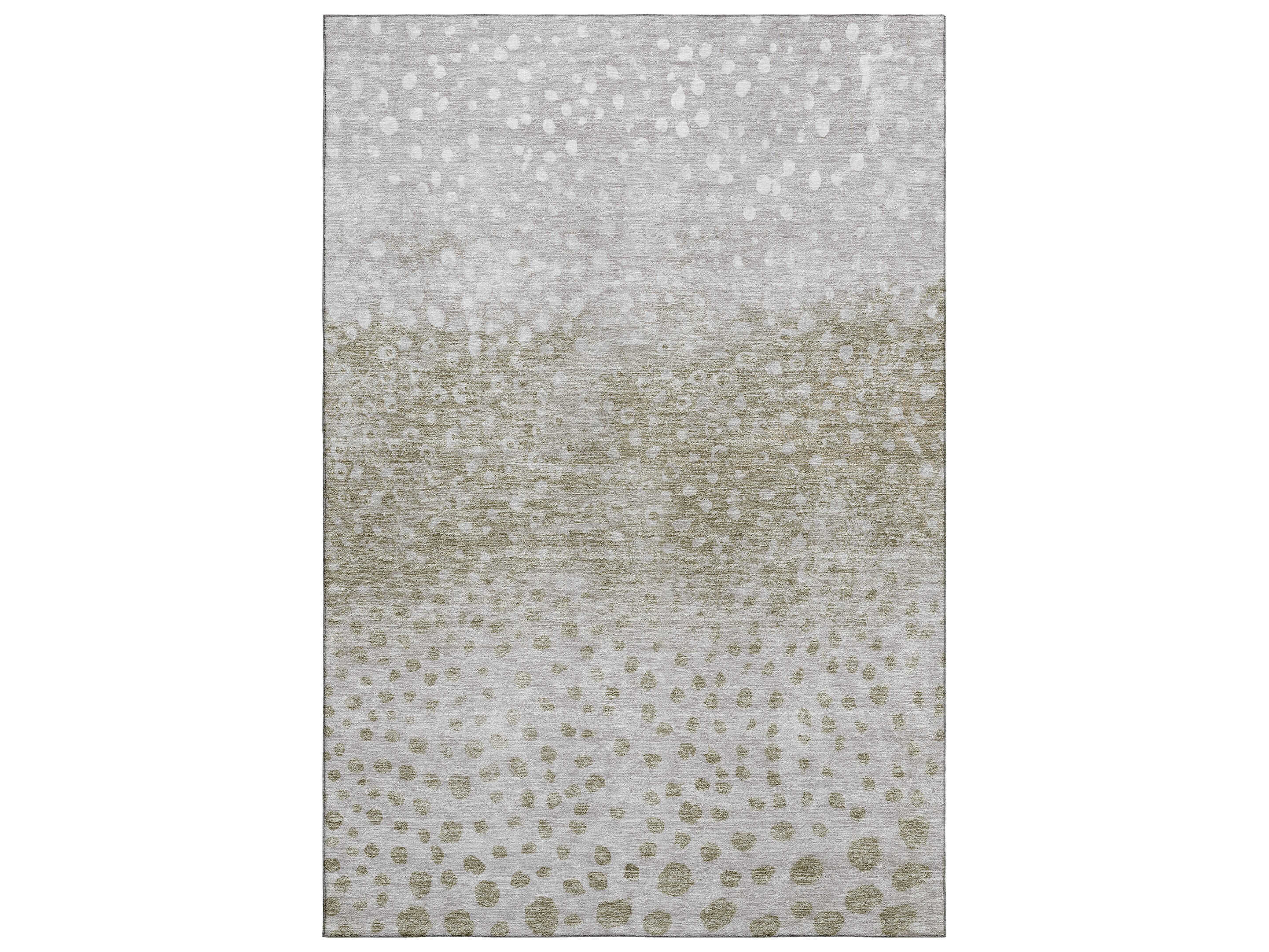 Dalyn Mayfield Abstract Area Rug