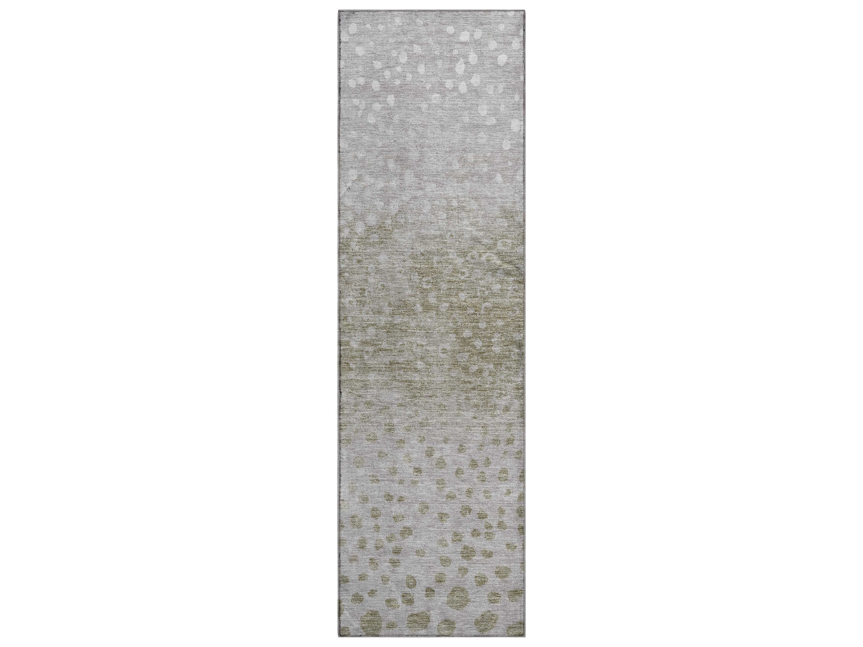 Dalyn Mayfield Abstract Area Rug