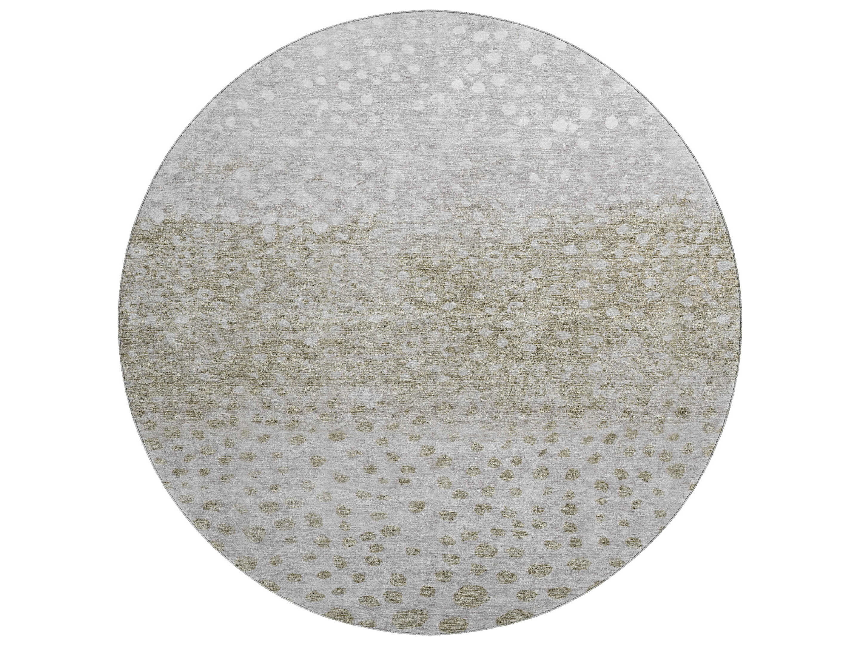 Dalyn Mayfield Abstract Area Rug