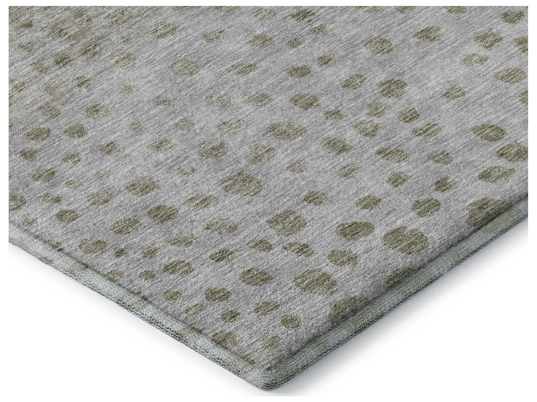Dalyn Mayfield Abstract Area Rug
