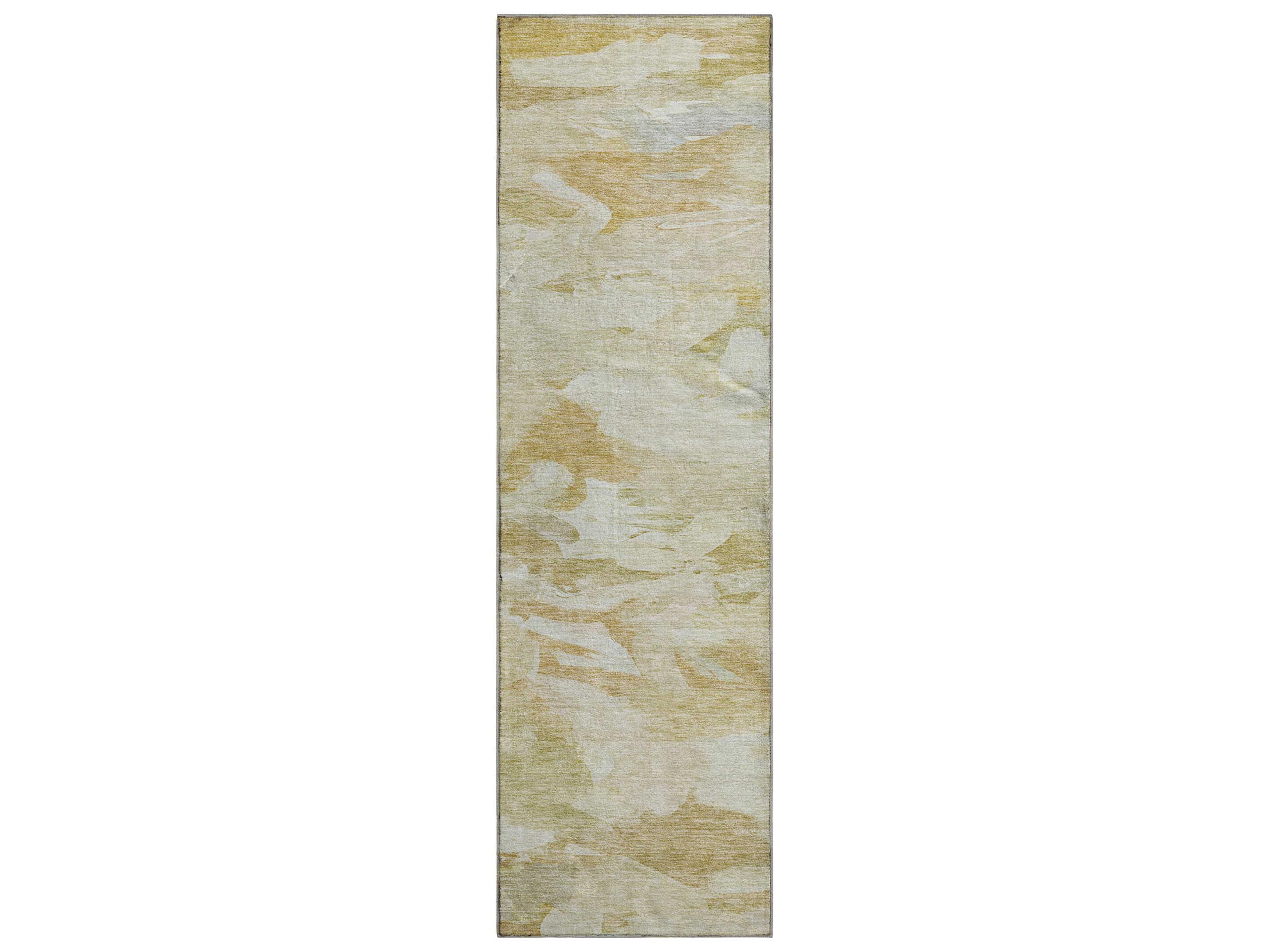 Dalyn Mayfield Abstract Area Rug