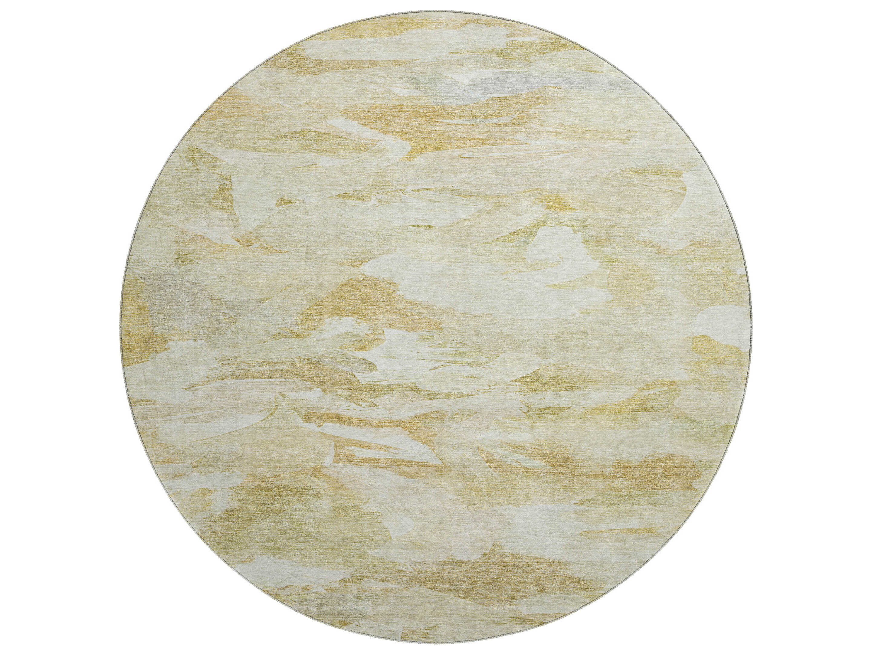 Dalyn Mayfield Abstract Area Rug