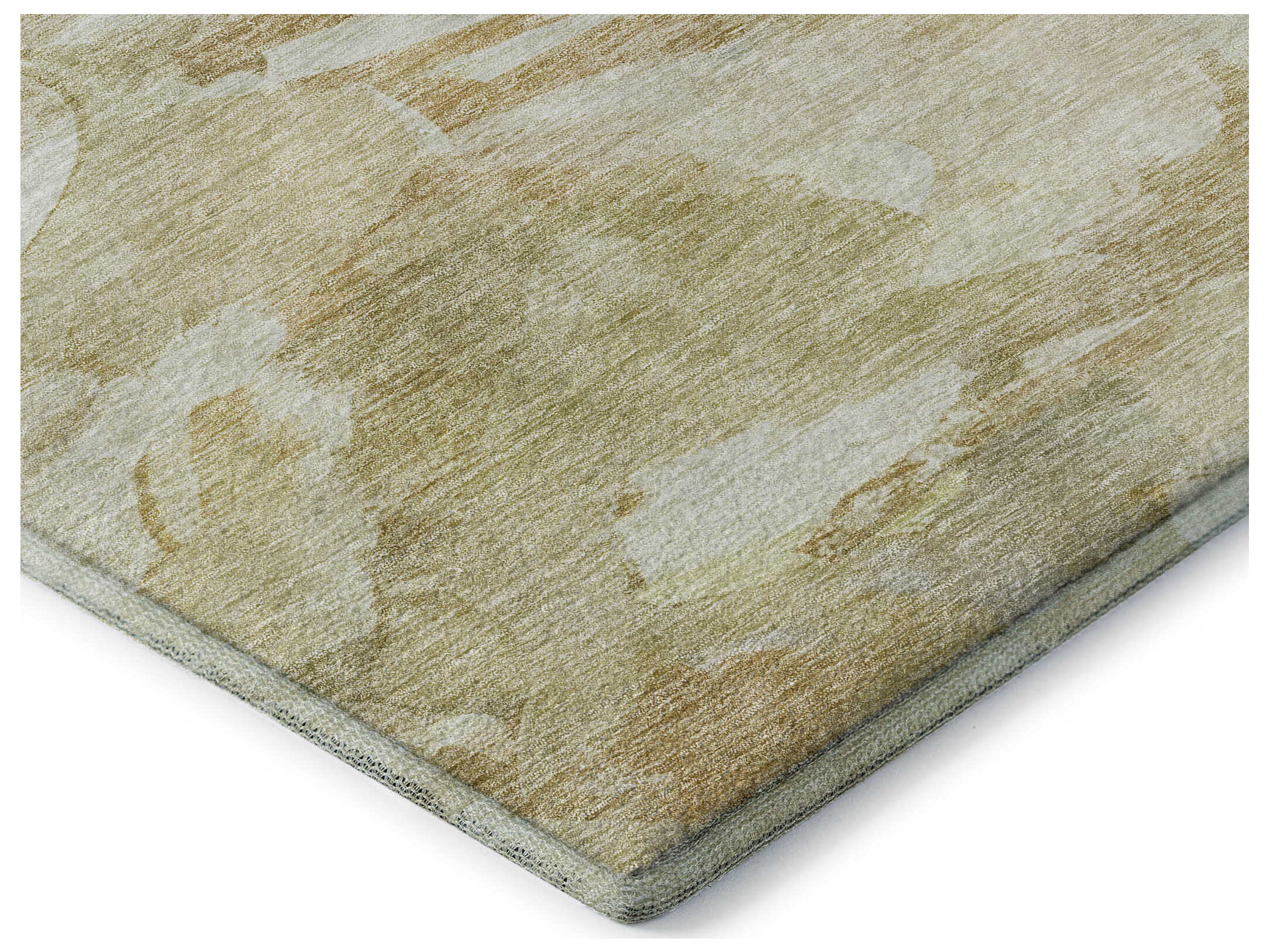 Dalyn Mayfield Abstract Area Rug