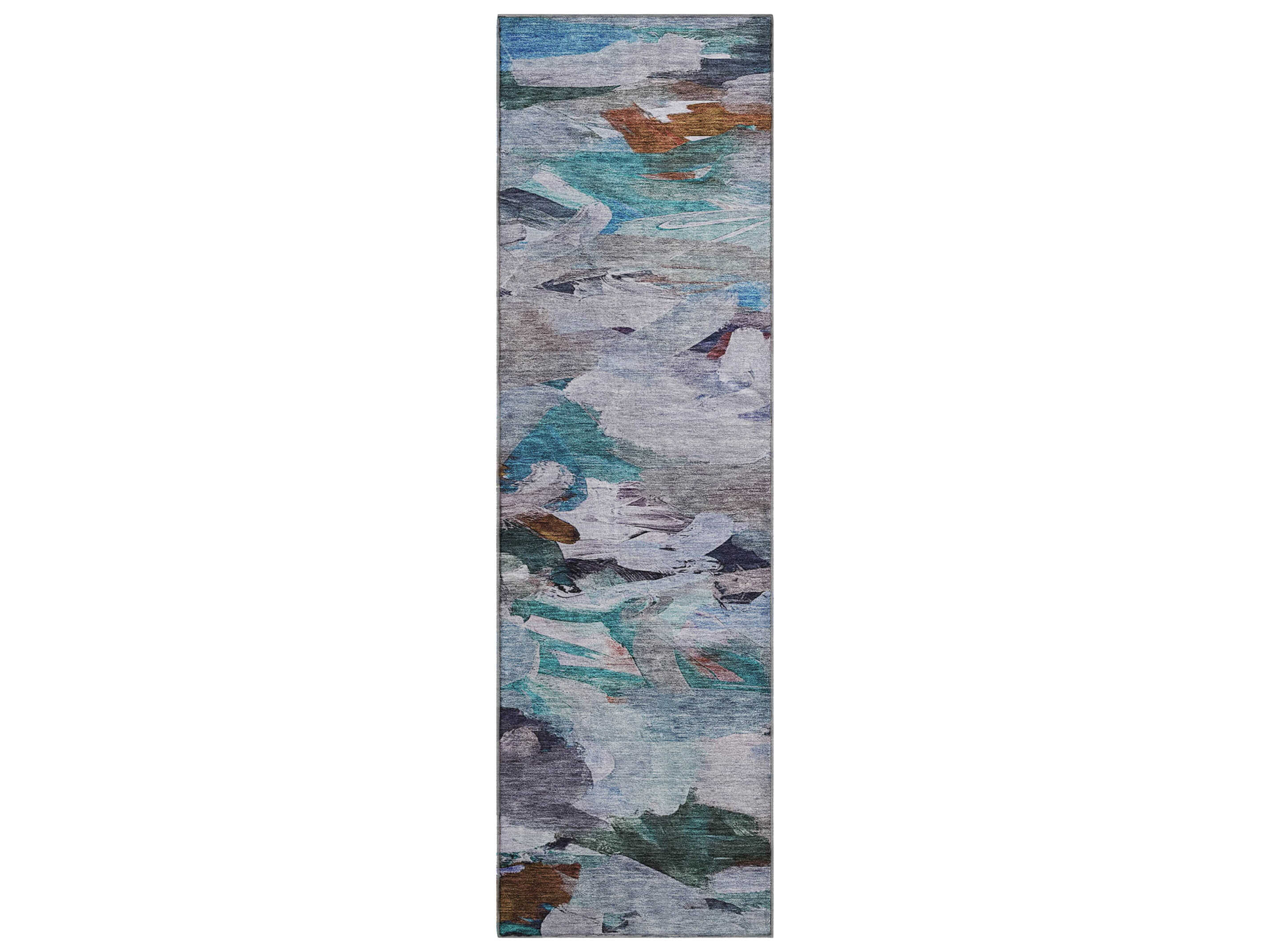 Dalyn Mayfield Abstract Area Rug