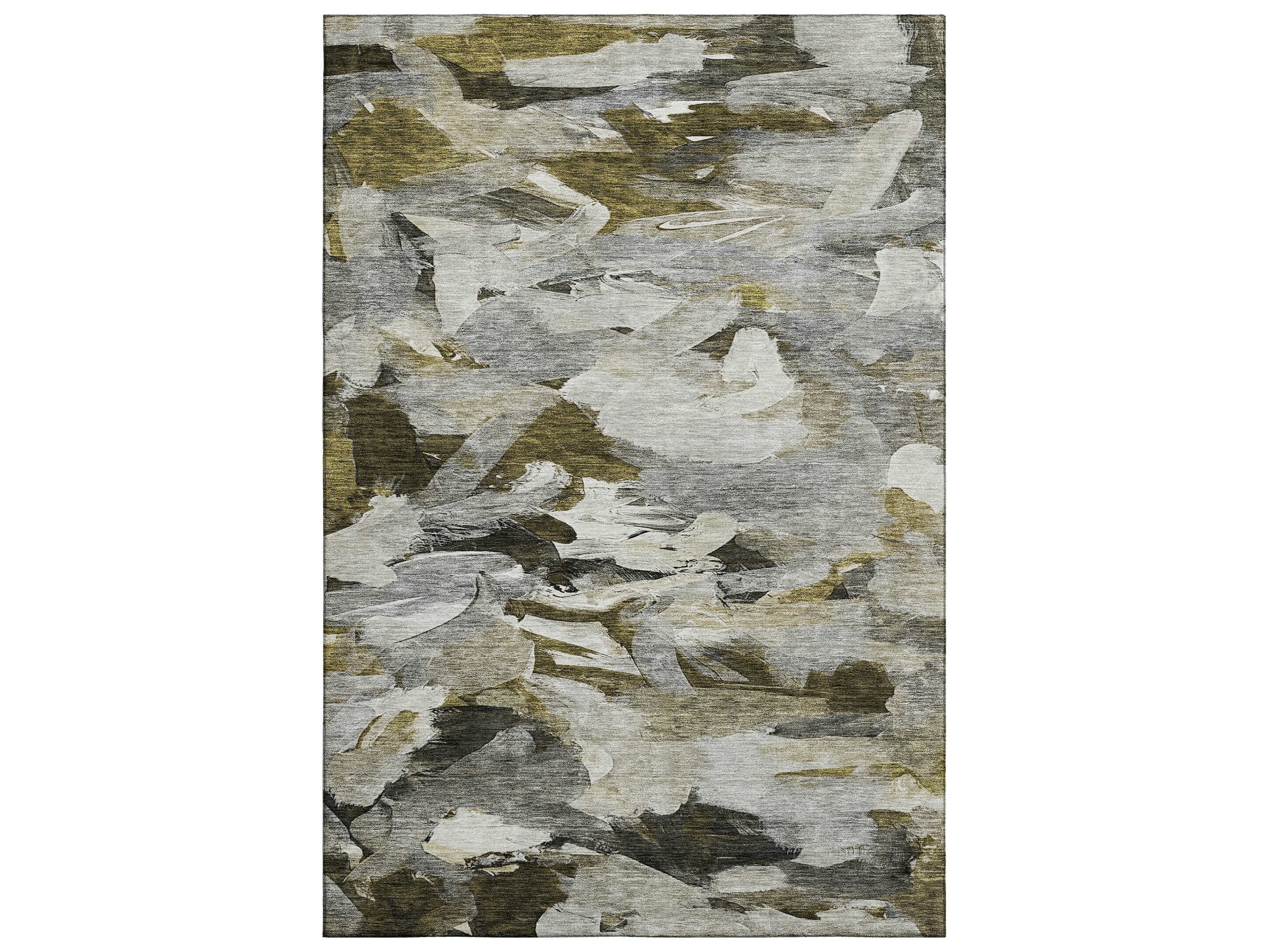 Dalyn Mayfield Abstract Area Rug