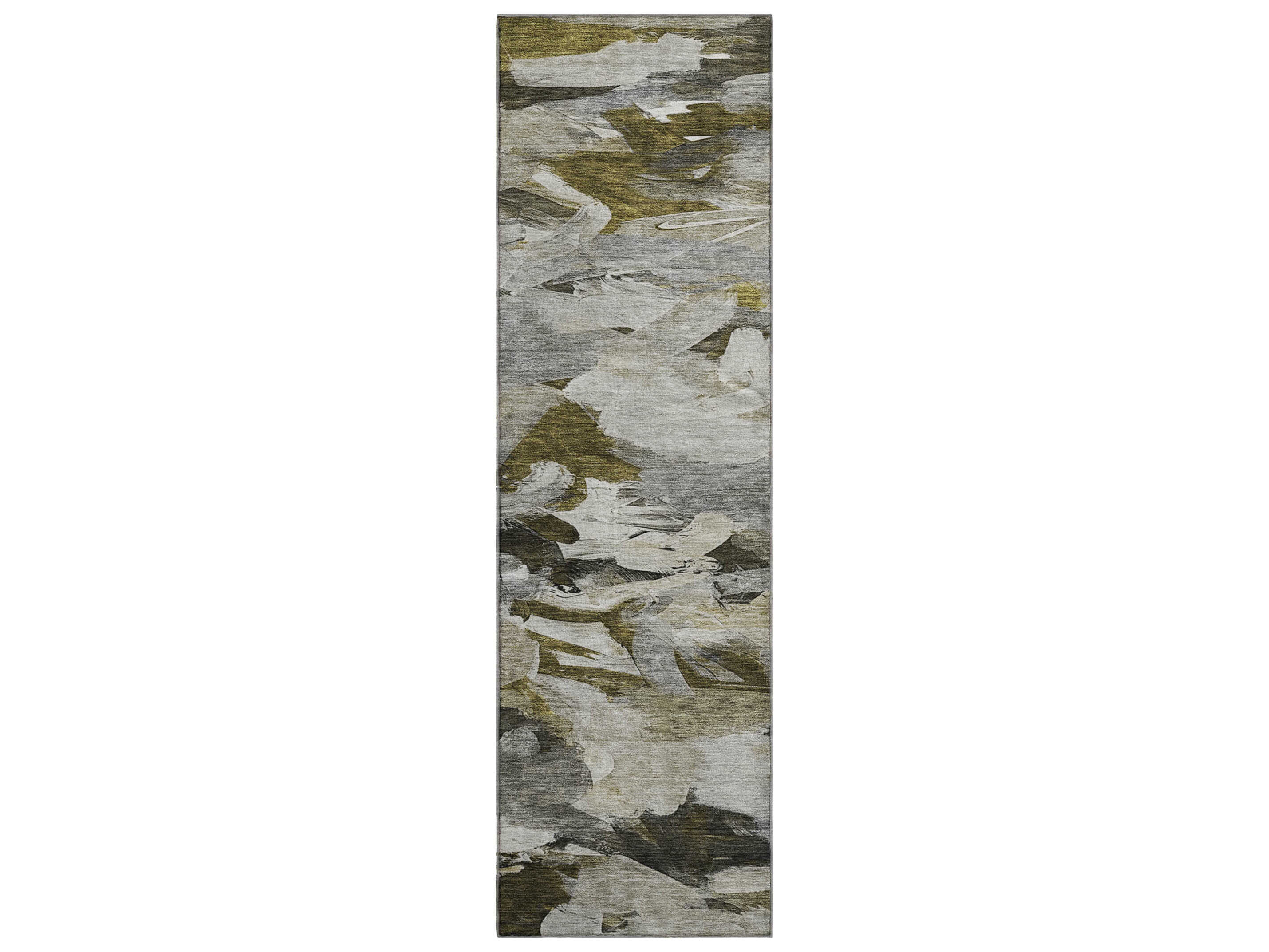 Dalyn Mayfield Abstract Area Rug